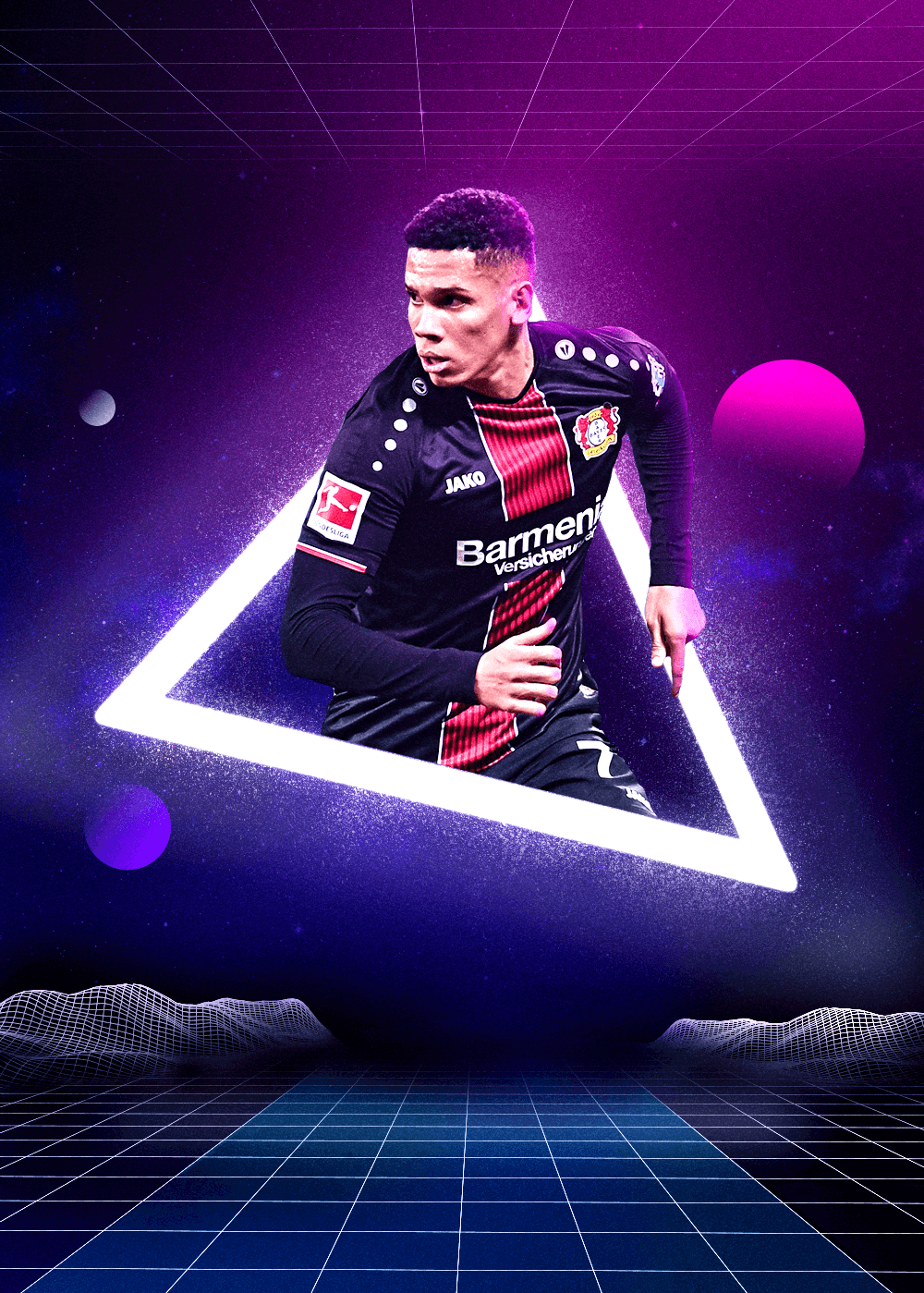 与尤文图斯 与尤文图斯