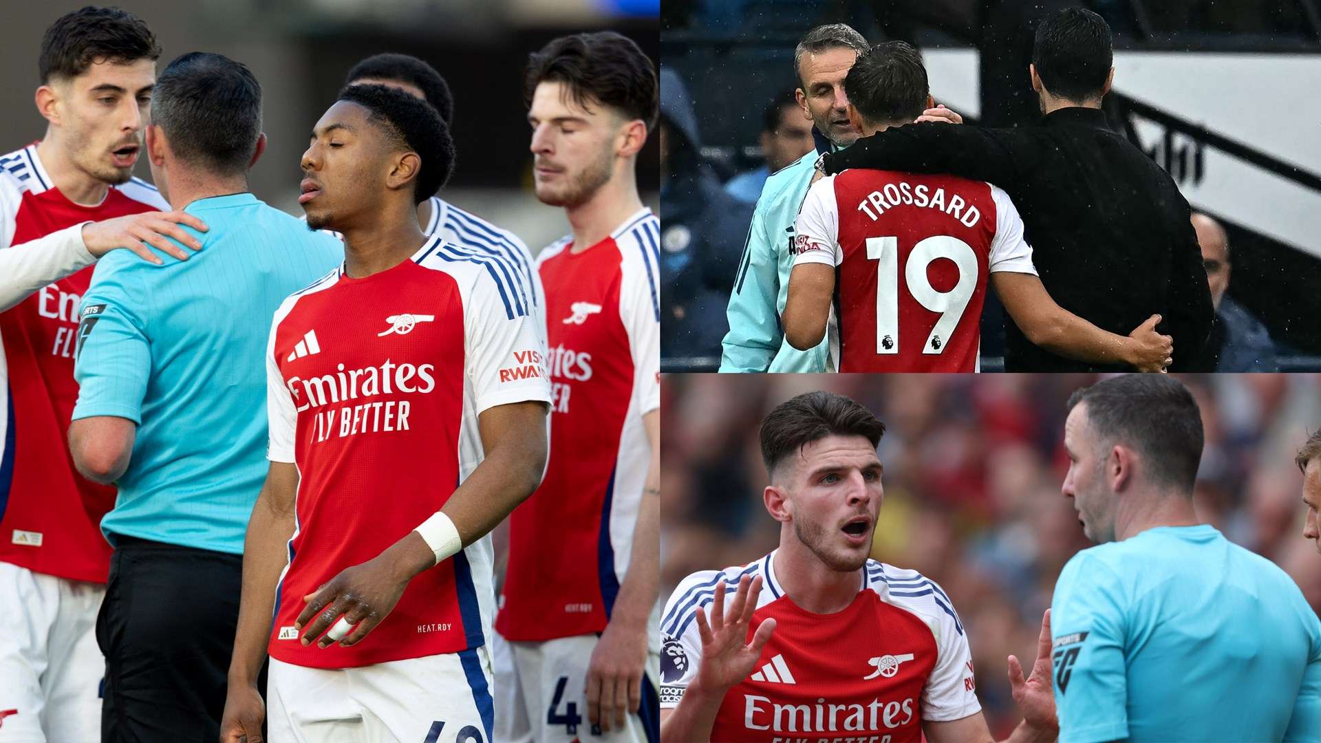 球队面临的 球队面临的