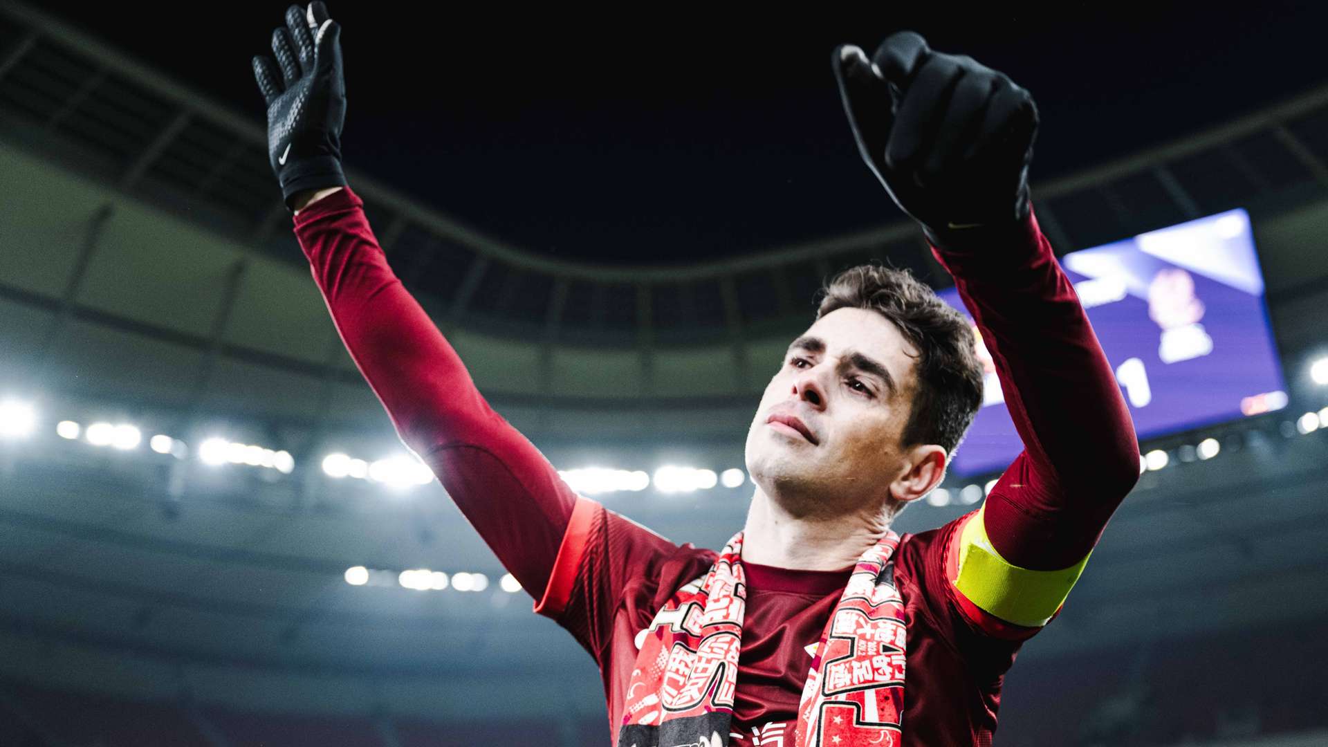 中国男足国 中国男足国