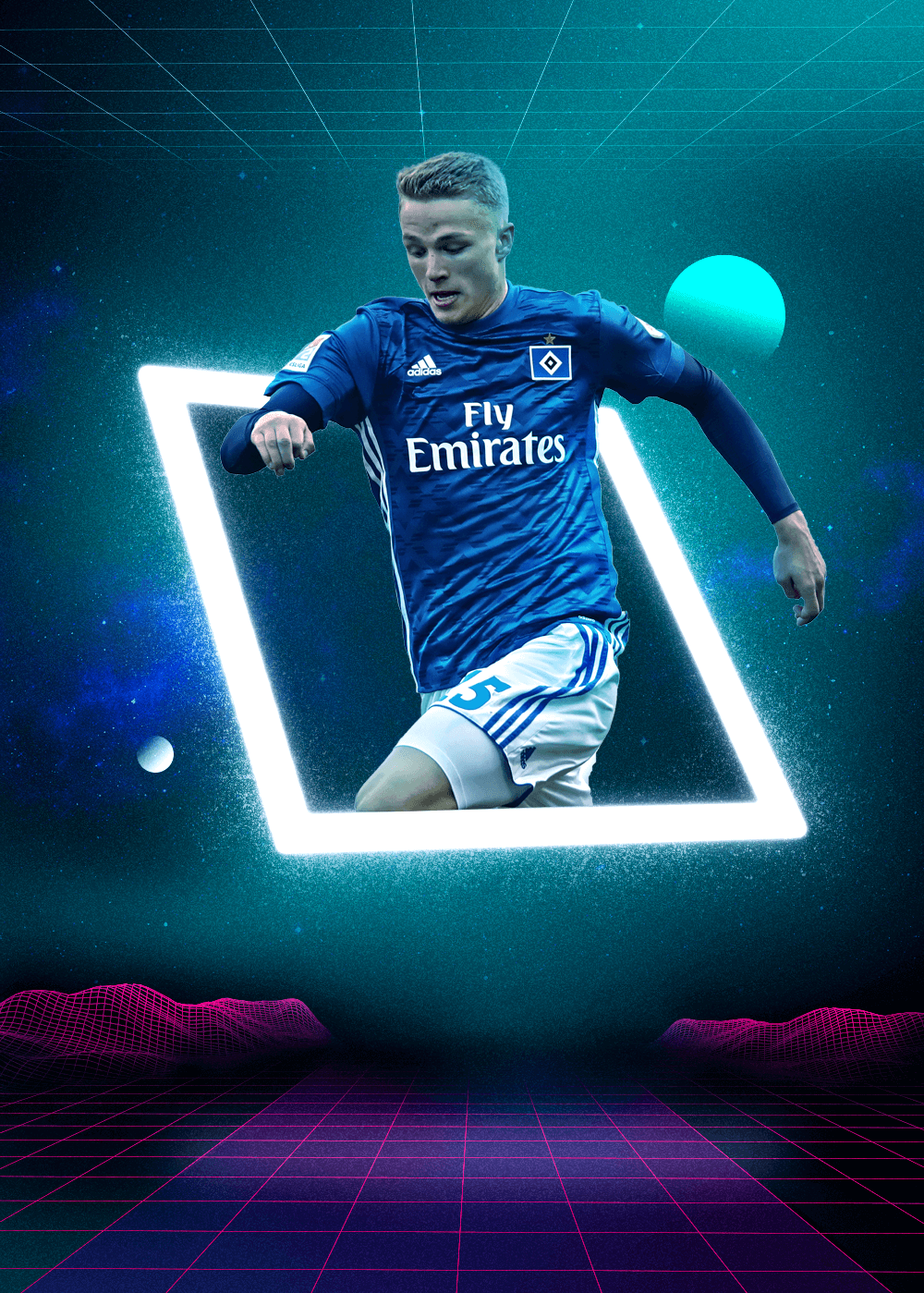 也伴隨著一 也伴隨著一