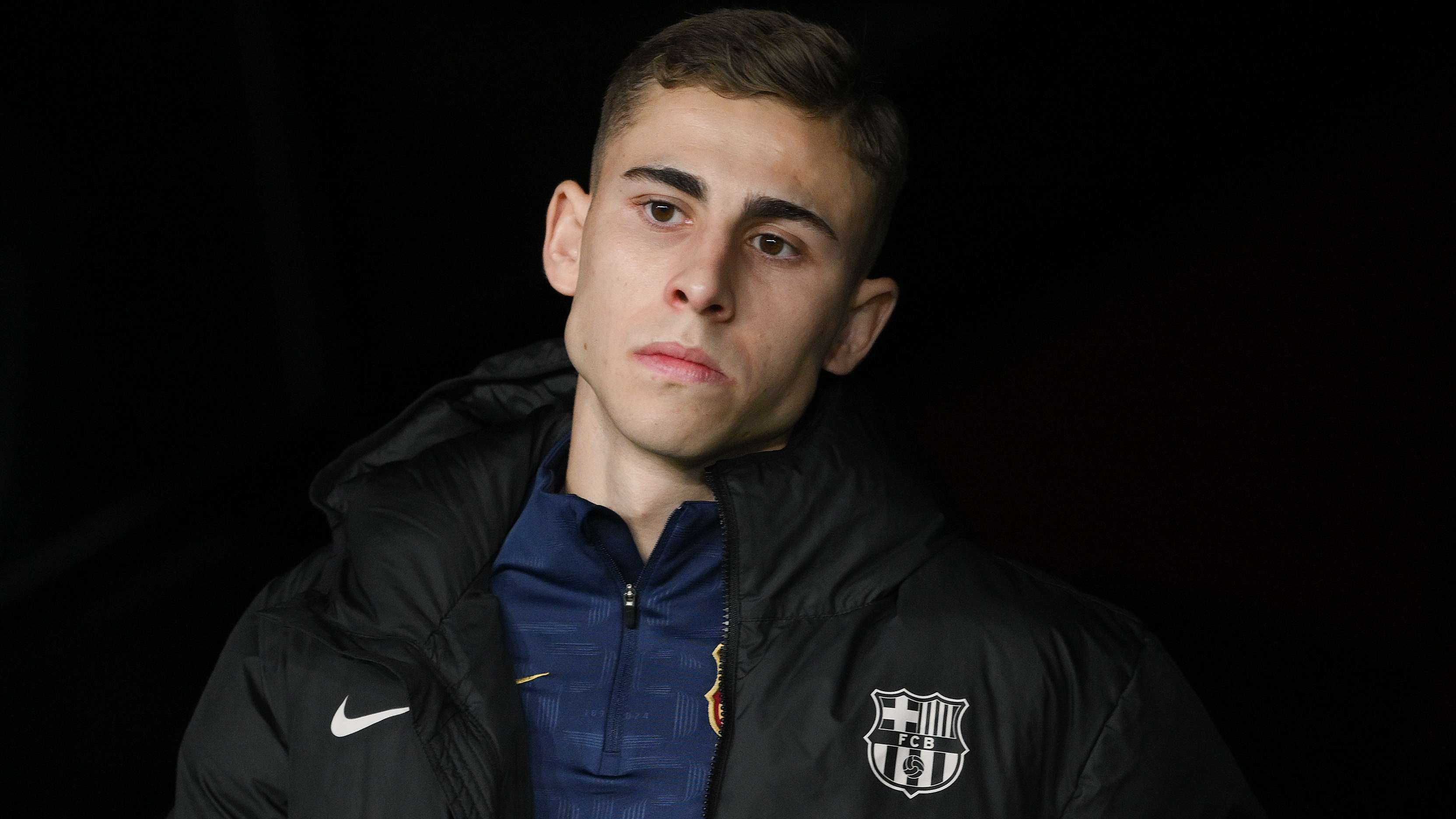 羅克為什麼 羅克為什麼