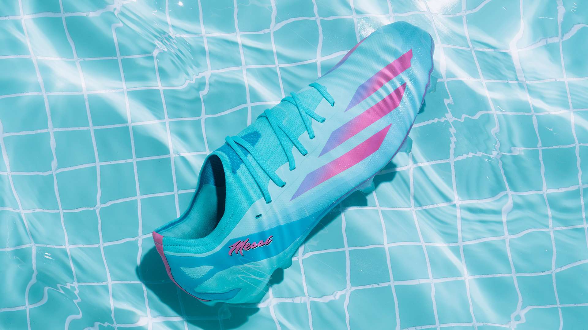 撕開防線側 撕開防線側