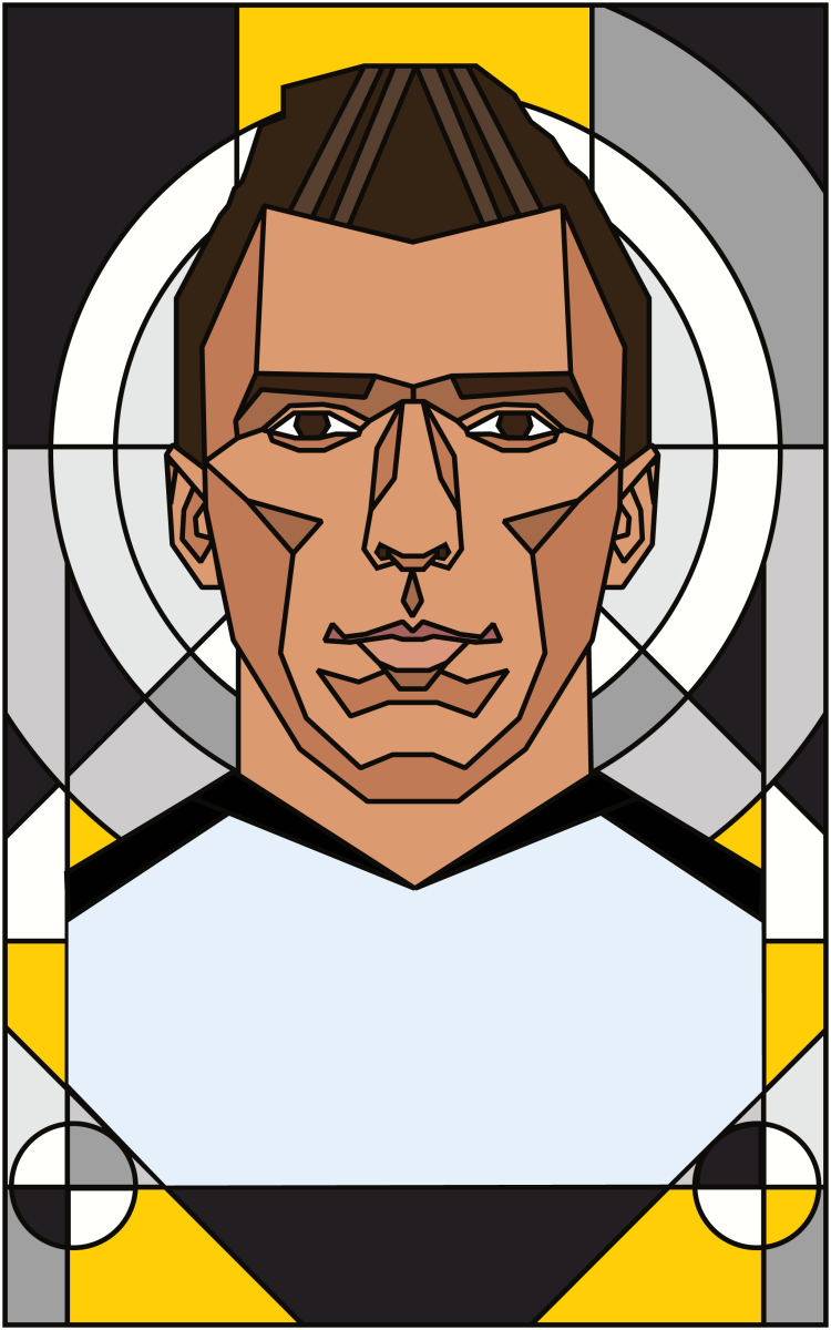 头槌破门 头槌破门