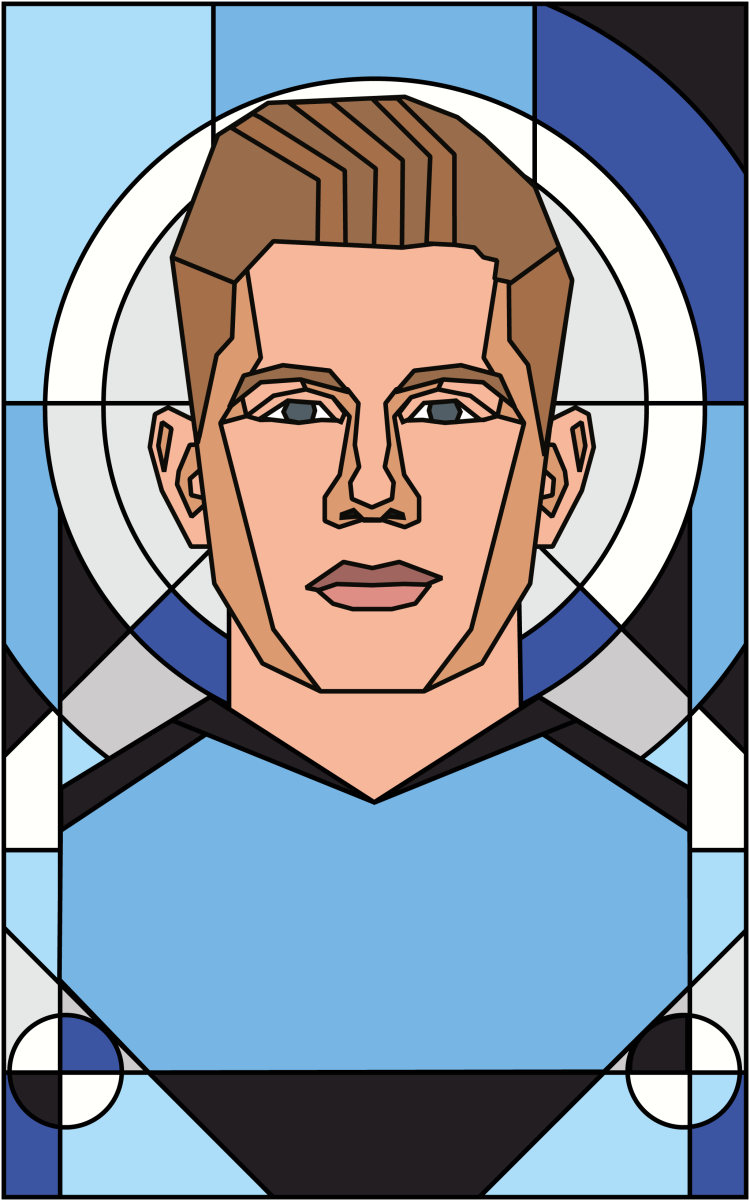 但在多数情 但在多数情