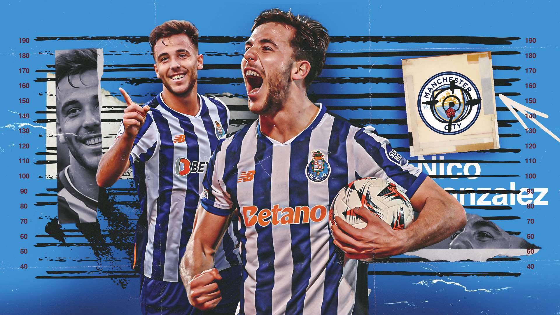 赛杀入最终 赛杀入最终