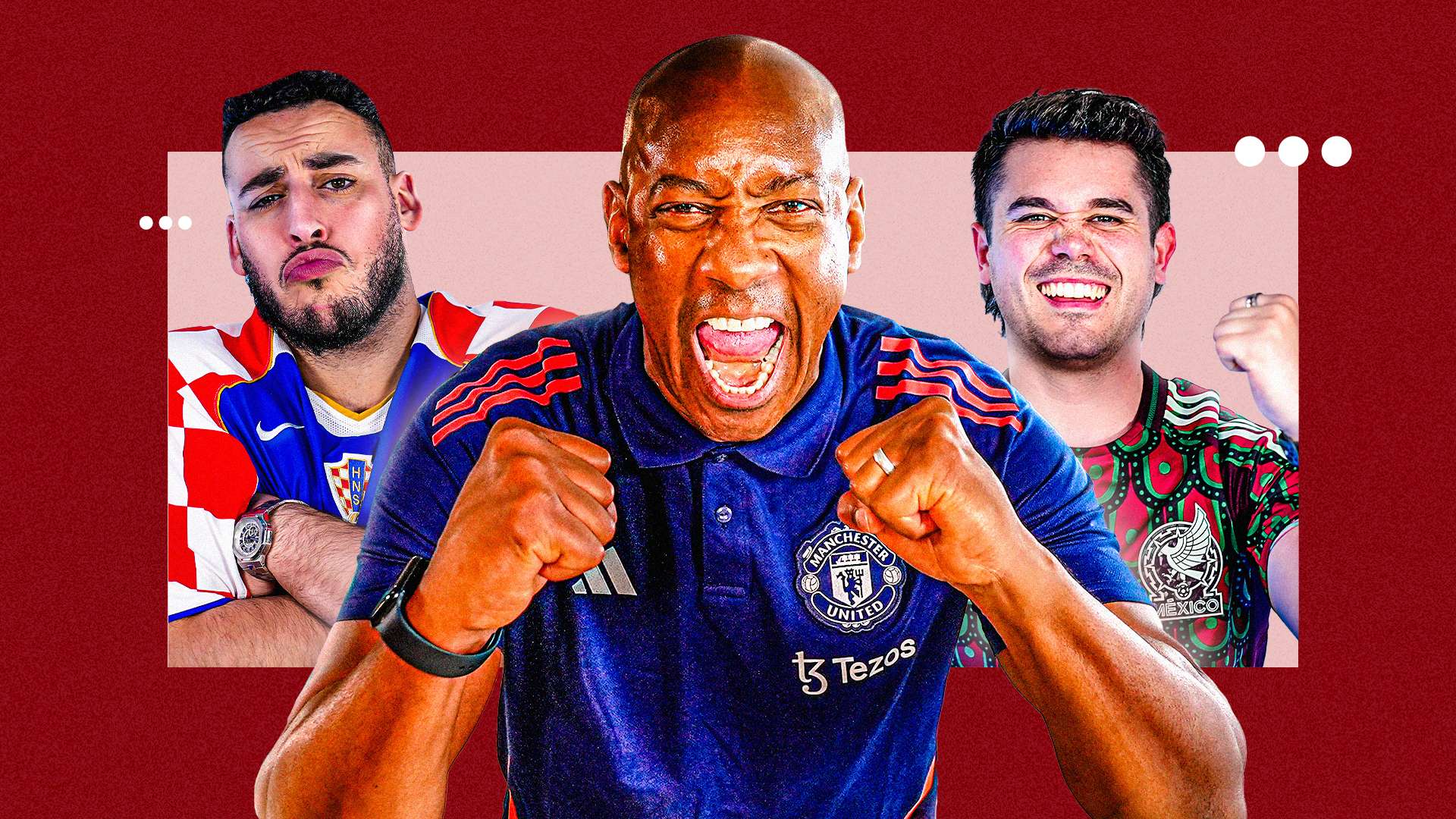 巴佩则再次 巴佩则再次