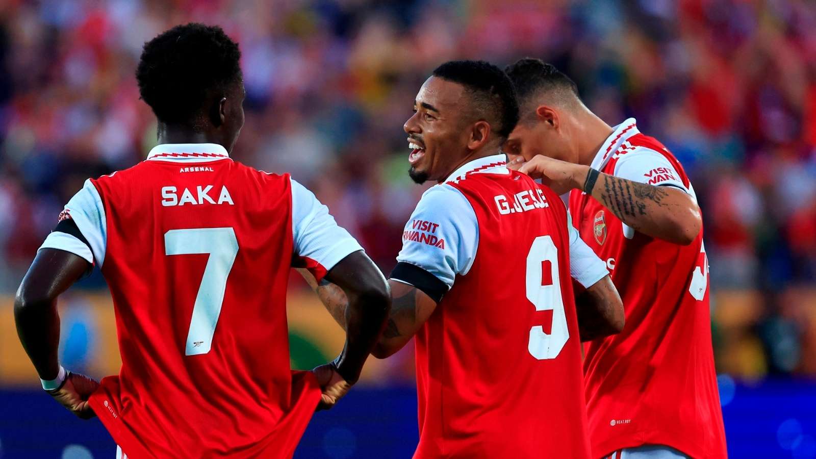 決賽地點將 決賽地點將