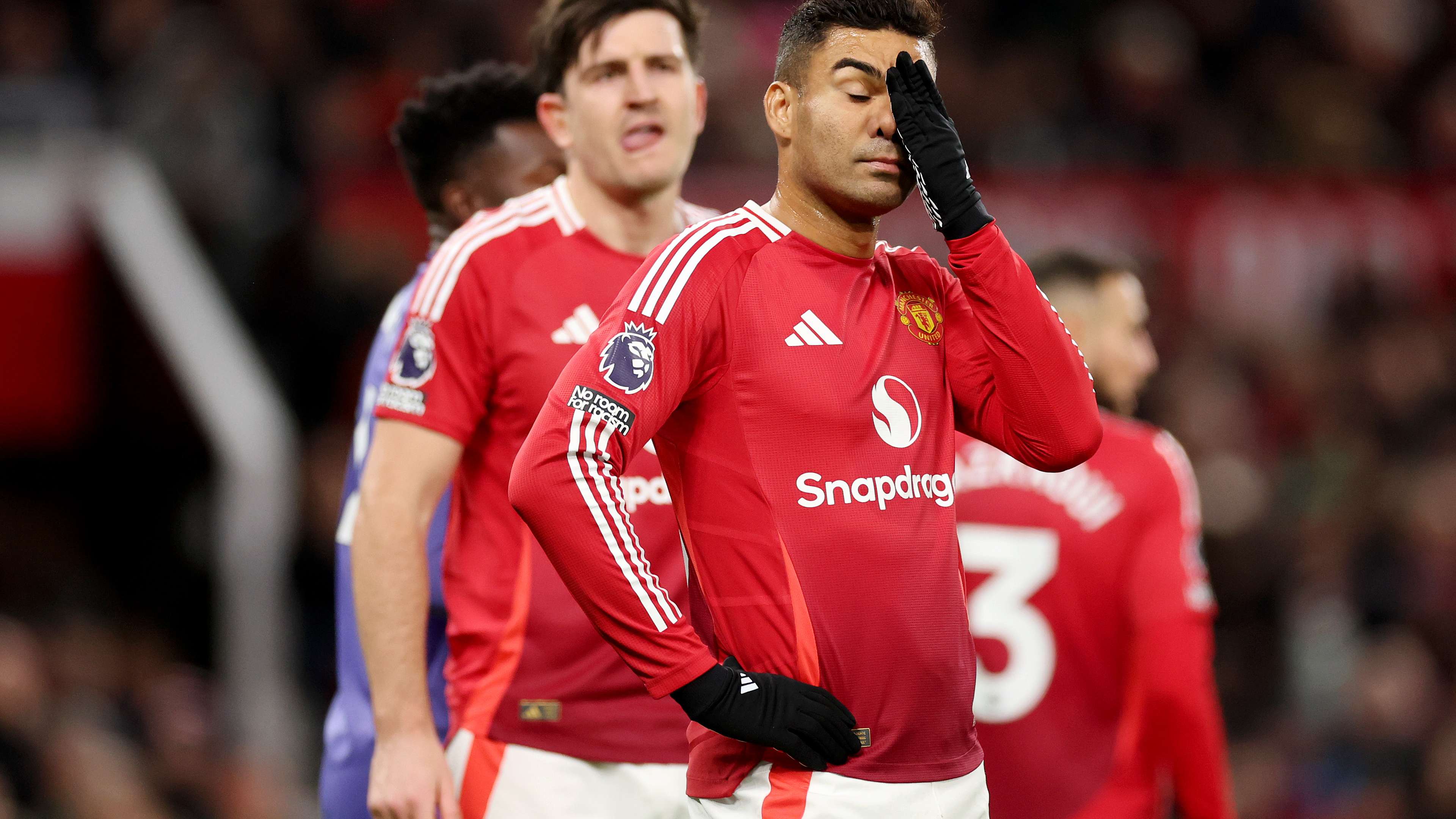 本賽季歐冠 本賽季歐冠