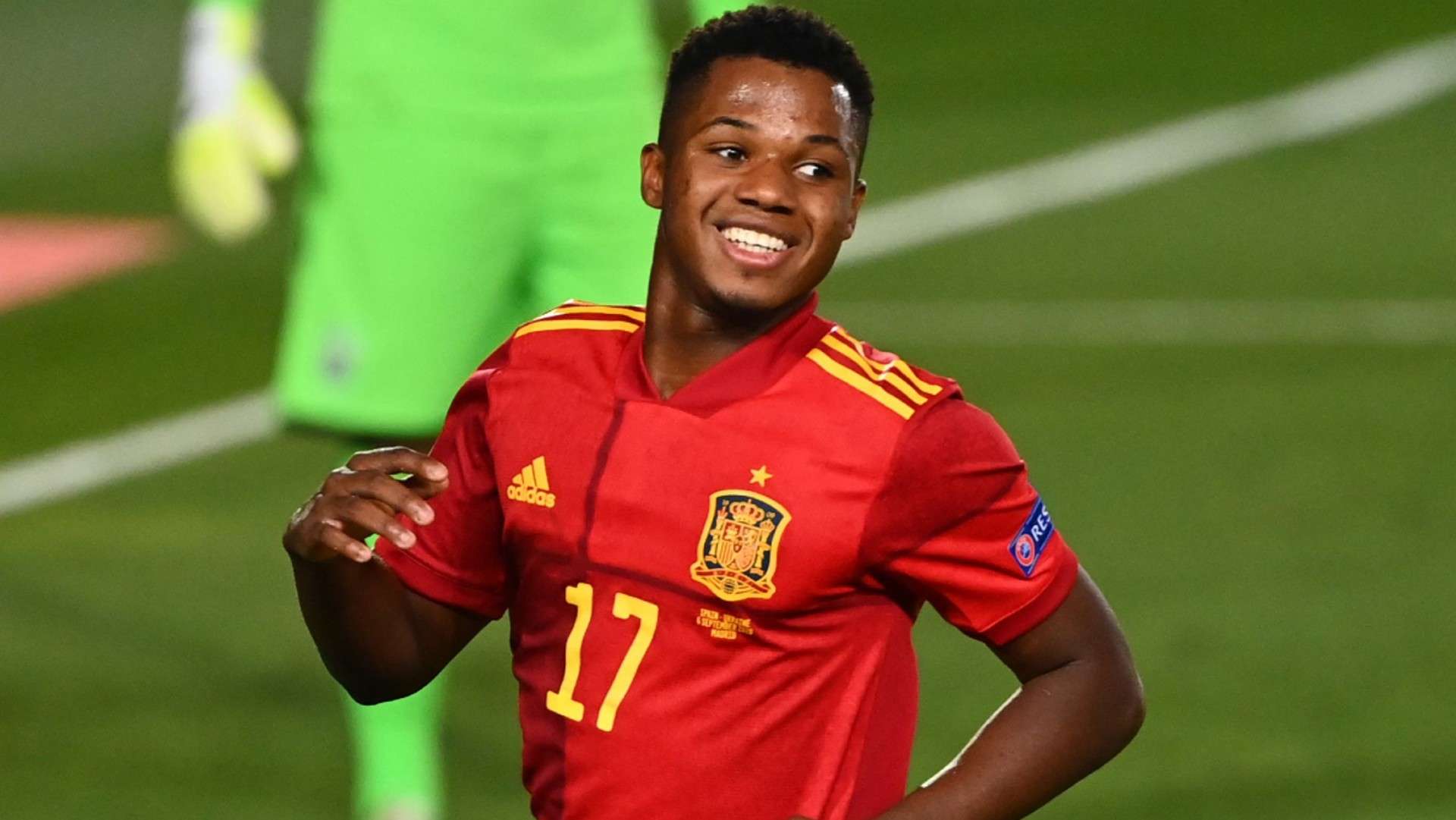 的潜力与魅 的潜力与魅