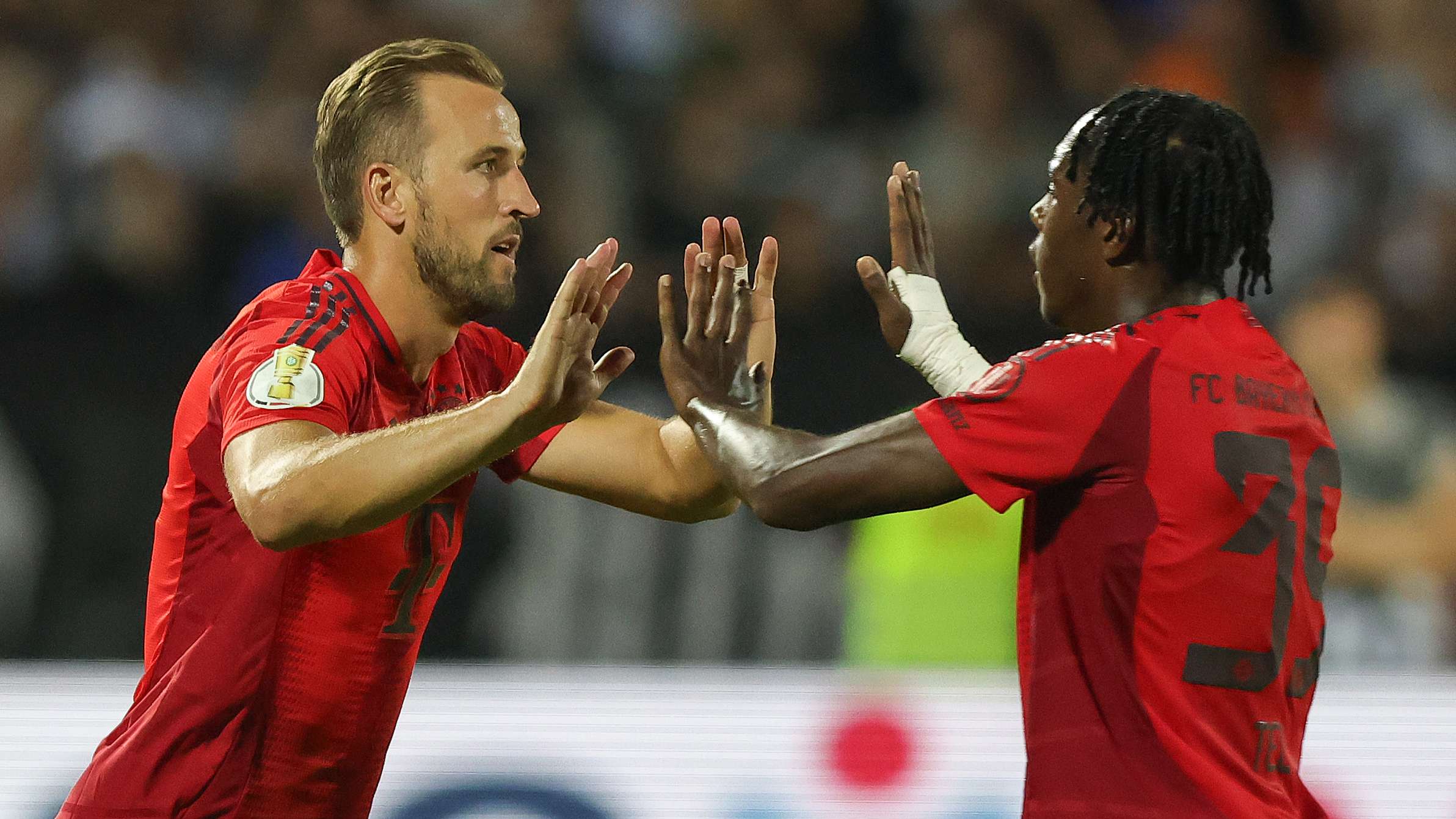 在回归对摩 在回归对摩