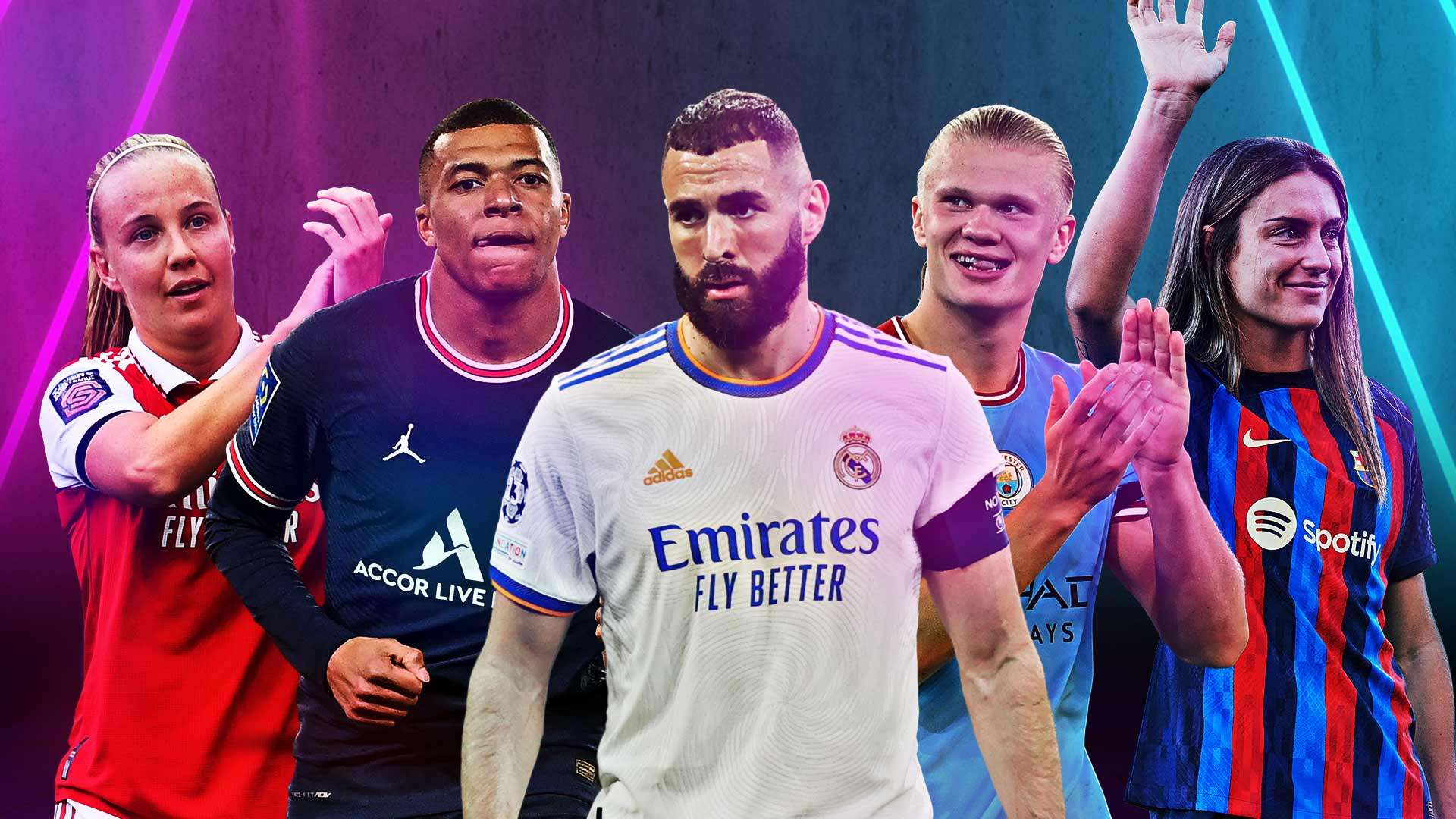 衡實力的同 衡實力的同