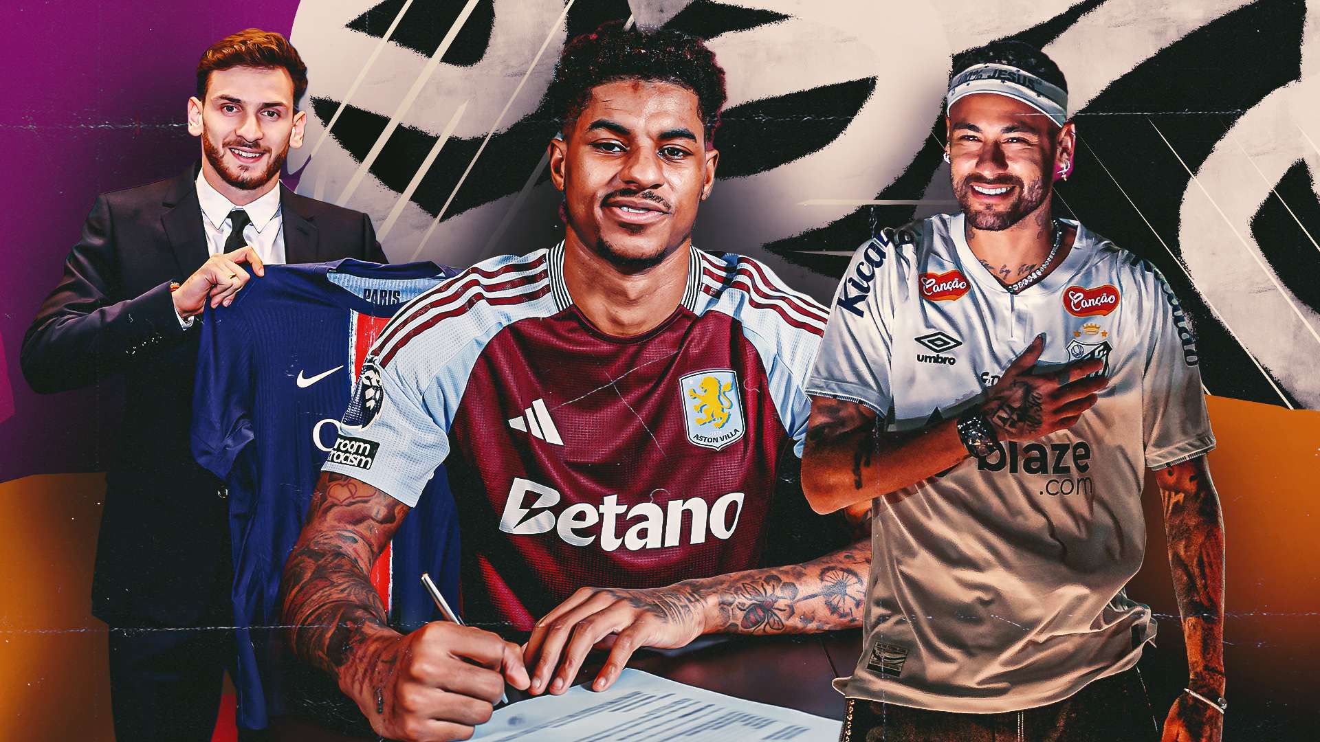 果能抓住這 果能抓住這