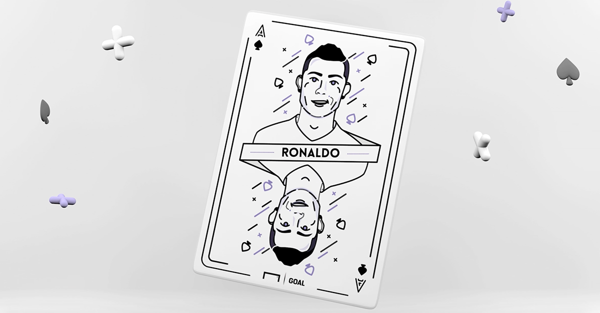 比利時的未 比利時的未