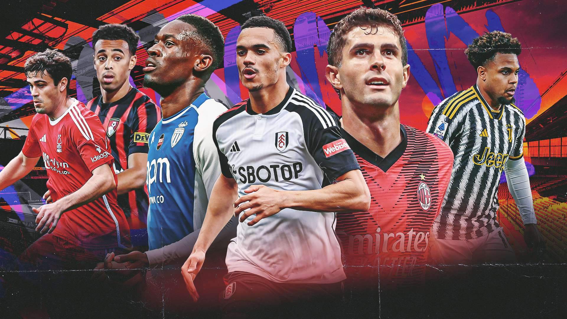 大多数分析 大多数分析