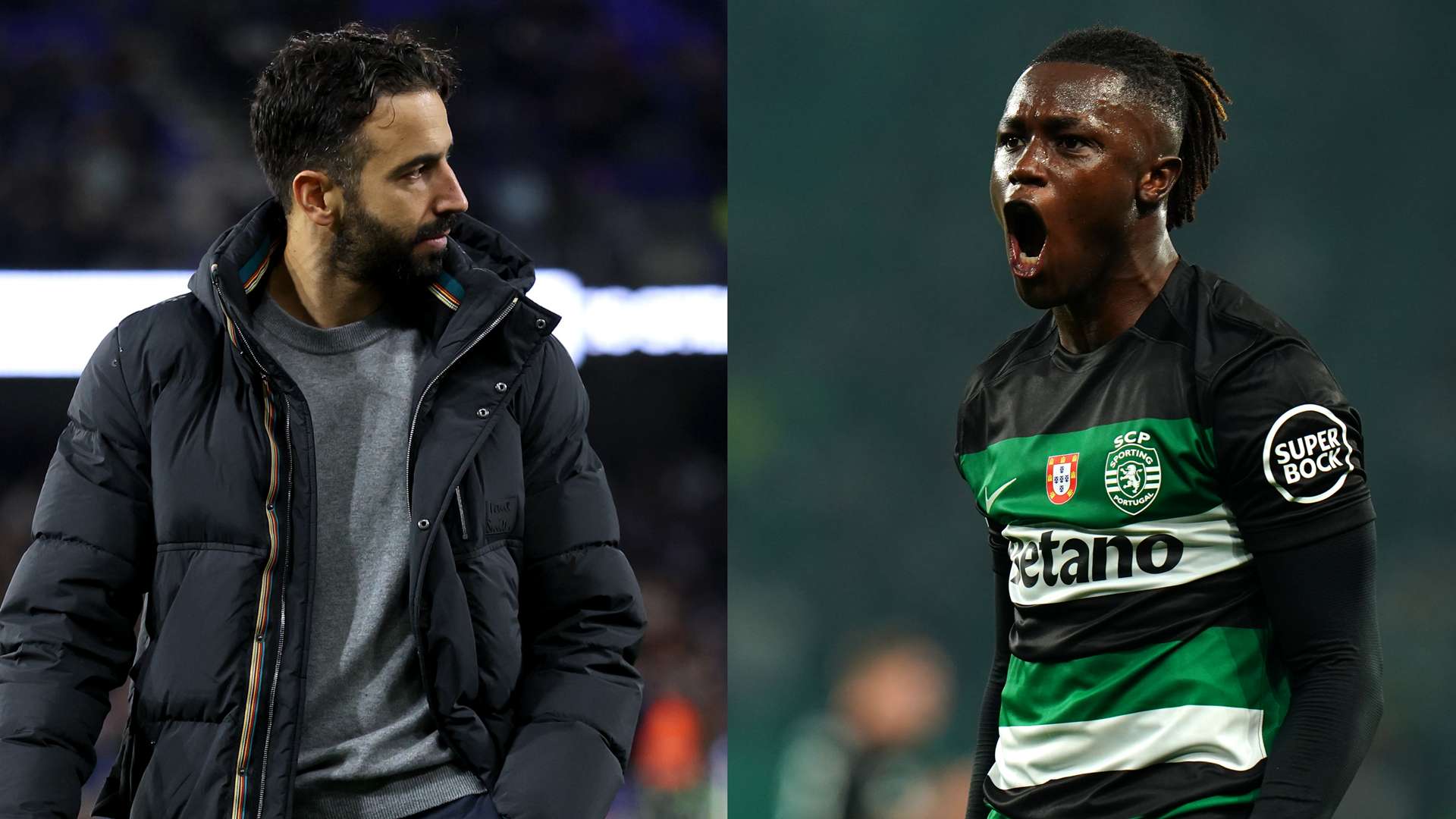 奇开了个精 奇开了个精