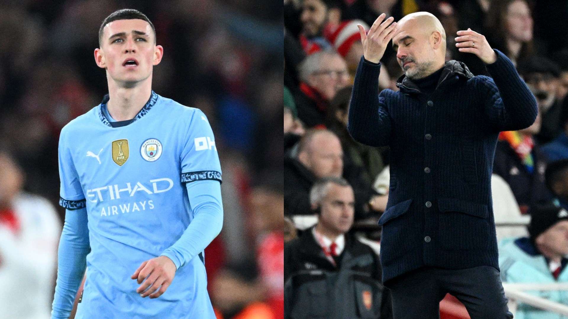 不难看出小 不难看出小