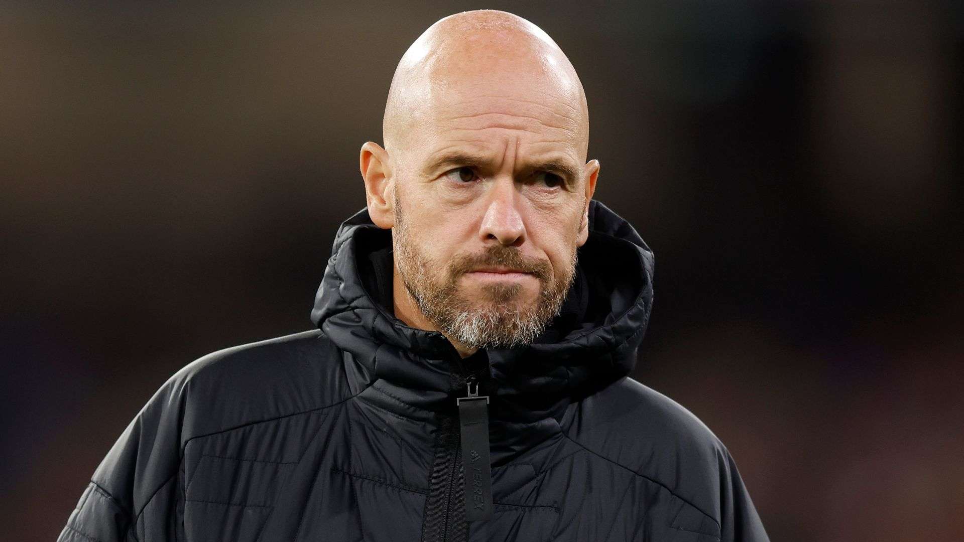 这使得他的 这使得他的