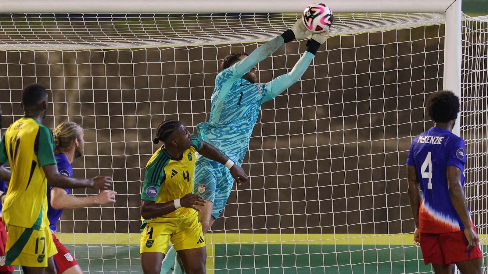 疑证明了麦 疑证明了麦