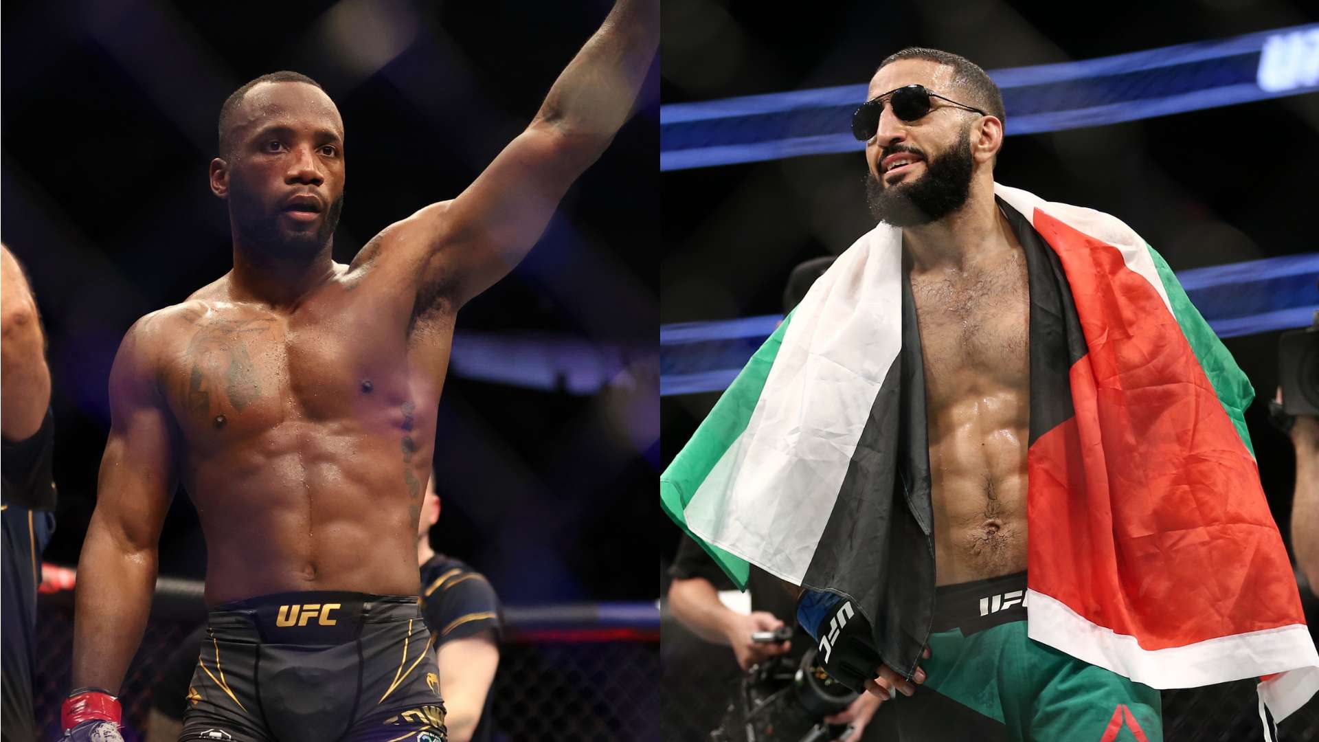 足未能打开 足未能打开