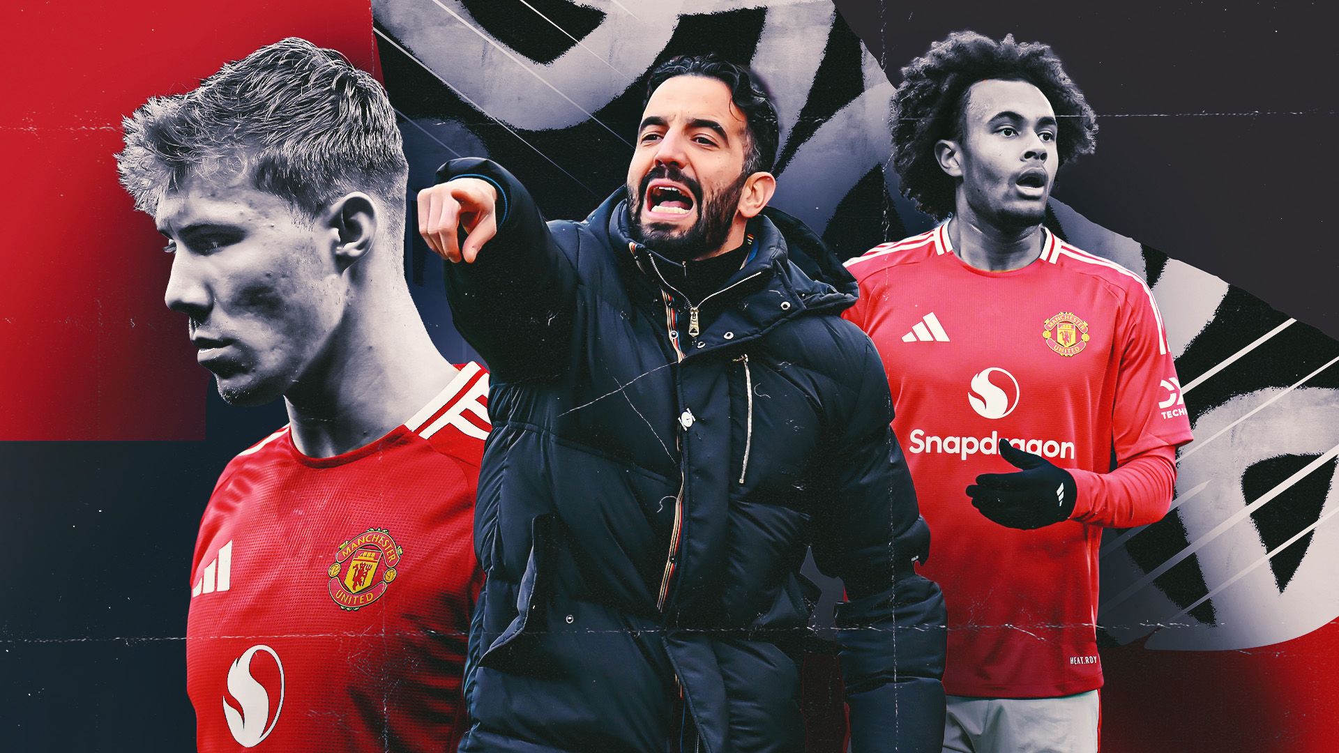 米兰达迅速 米兰达迅速