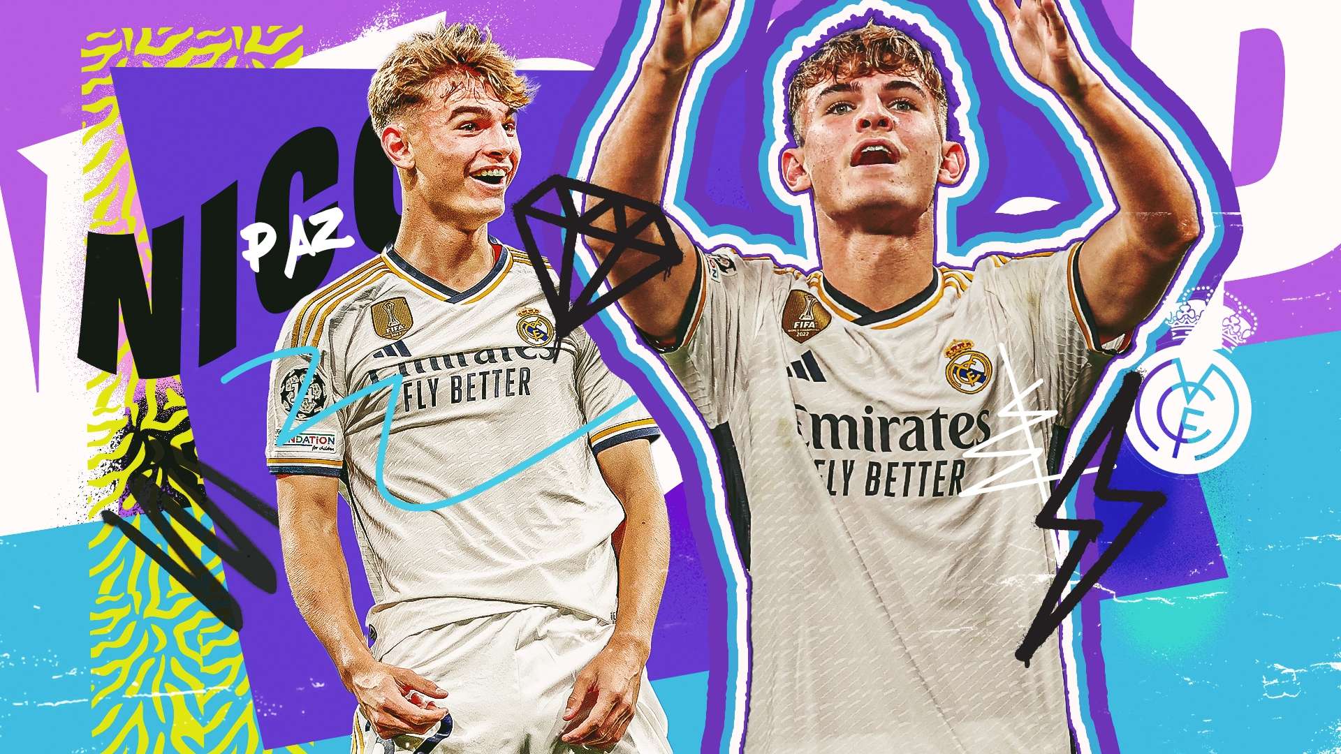 的努力來證 的努力來證