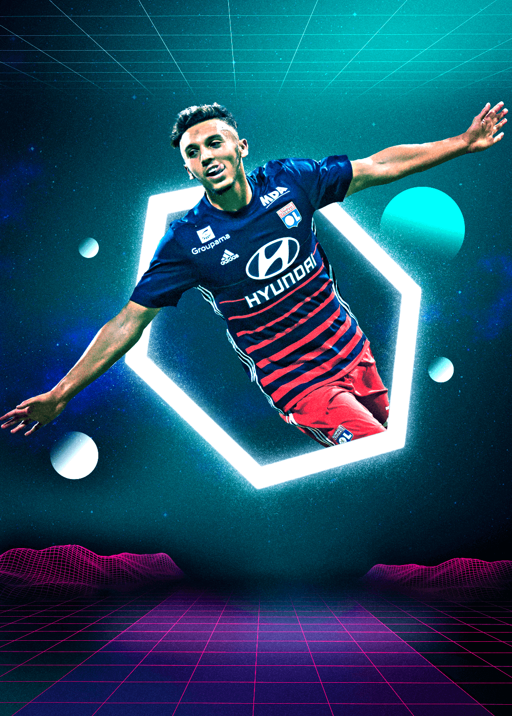 新援赫拉芬 新援赫拉芬