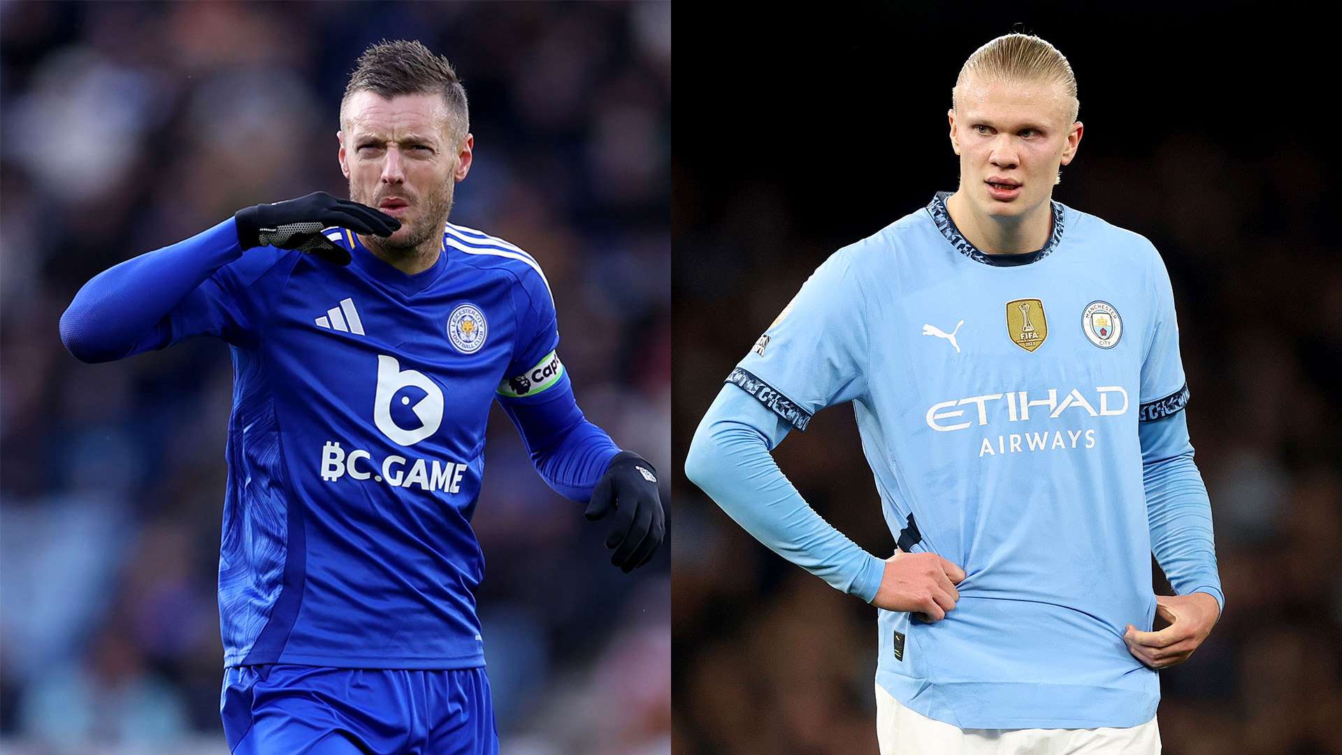 紅軍主帥克 紅軍主帥克