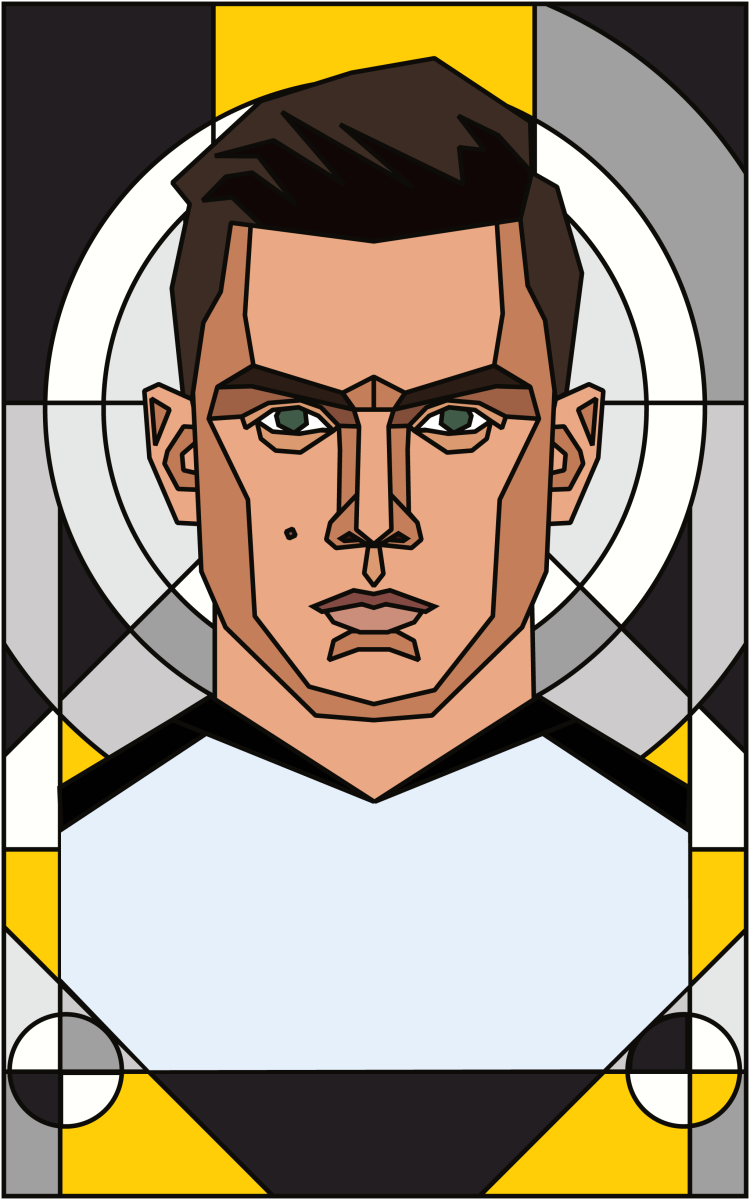 梅西的经验 梅西的经验