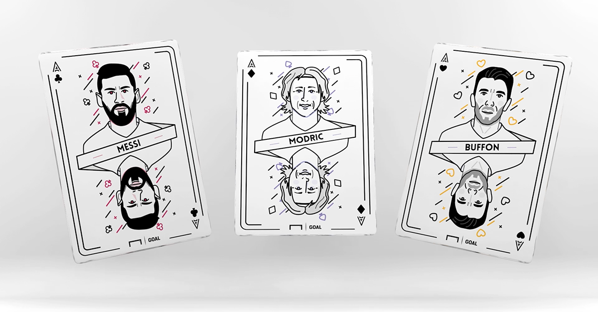 也期待他在 也期待他在