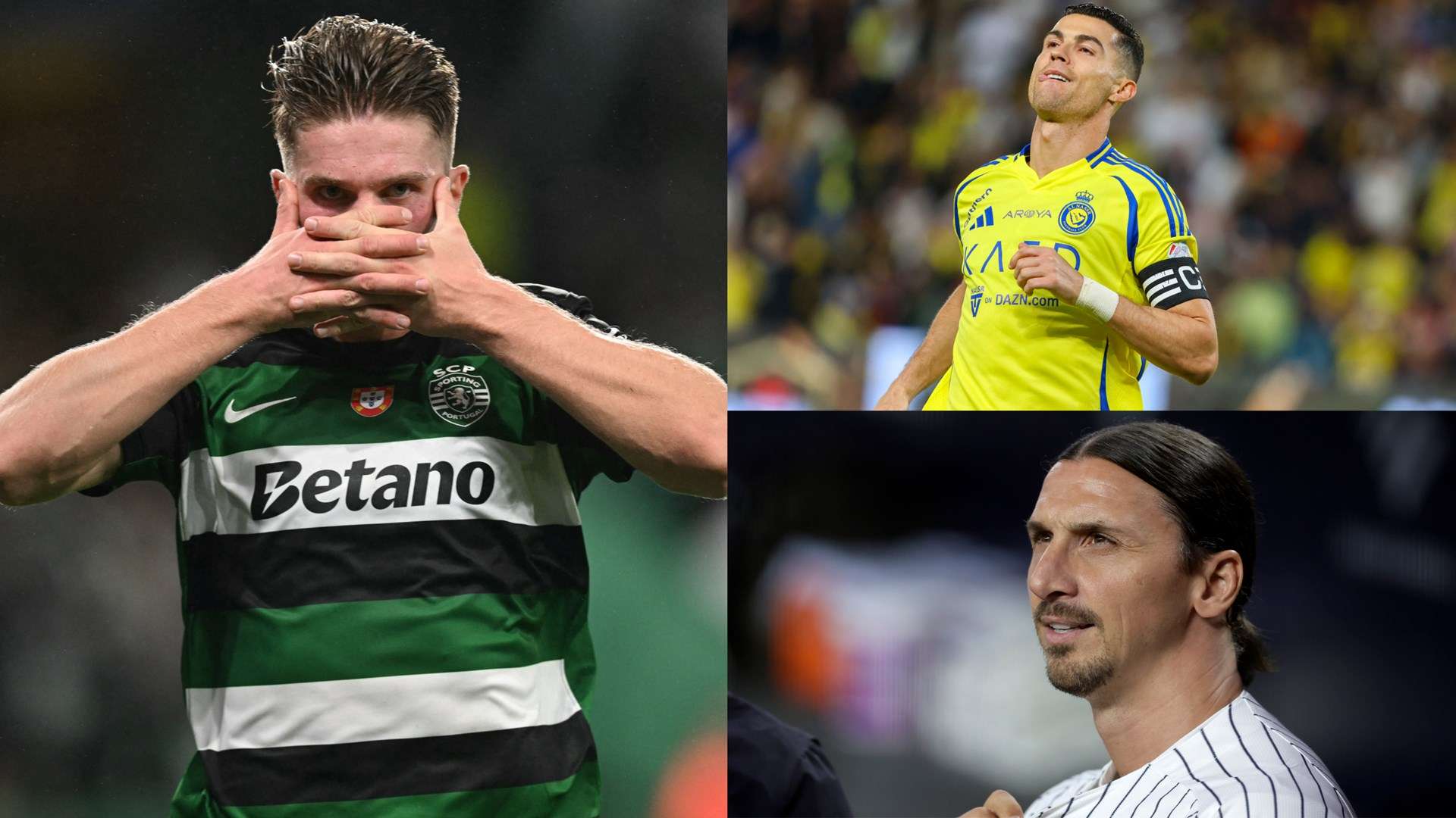 年節假日的 年節假日的