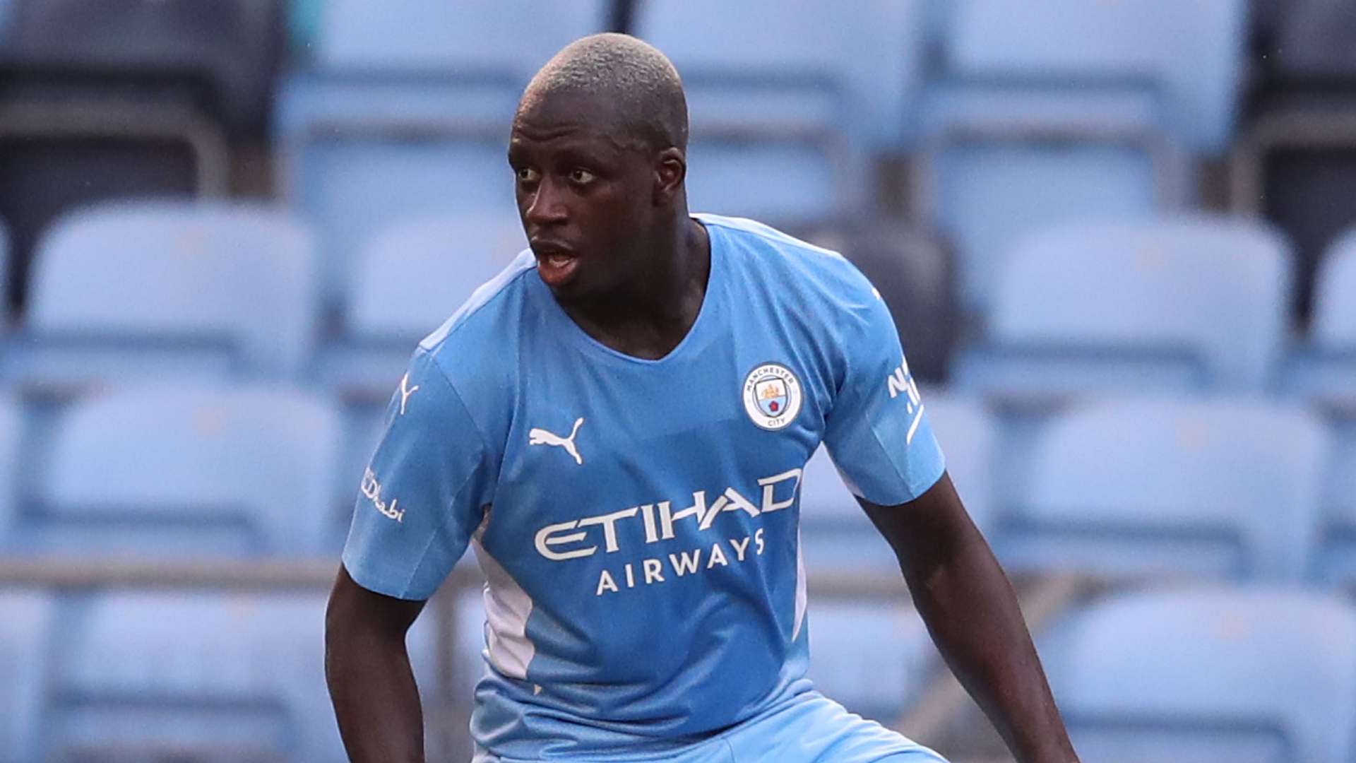 更多依赖单 更多依赖单