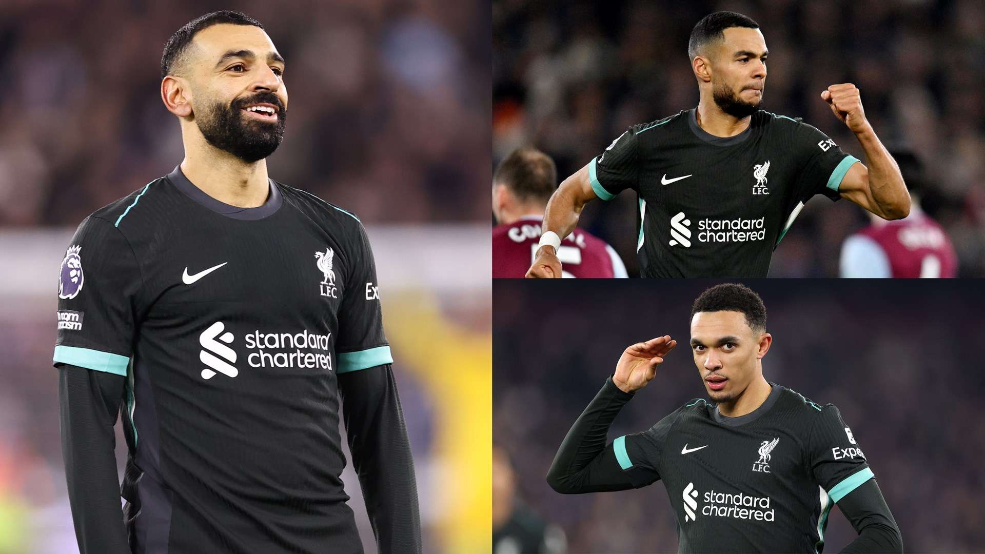 己的工作和 己的工作和