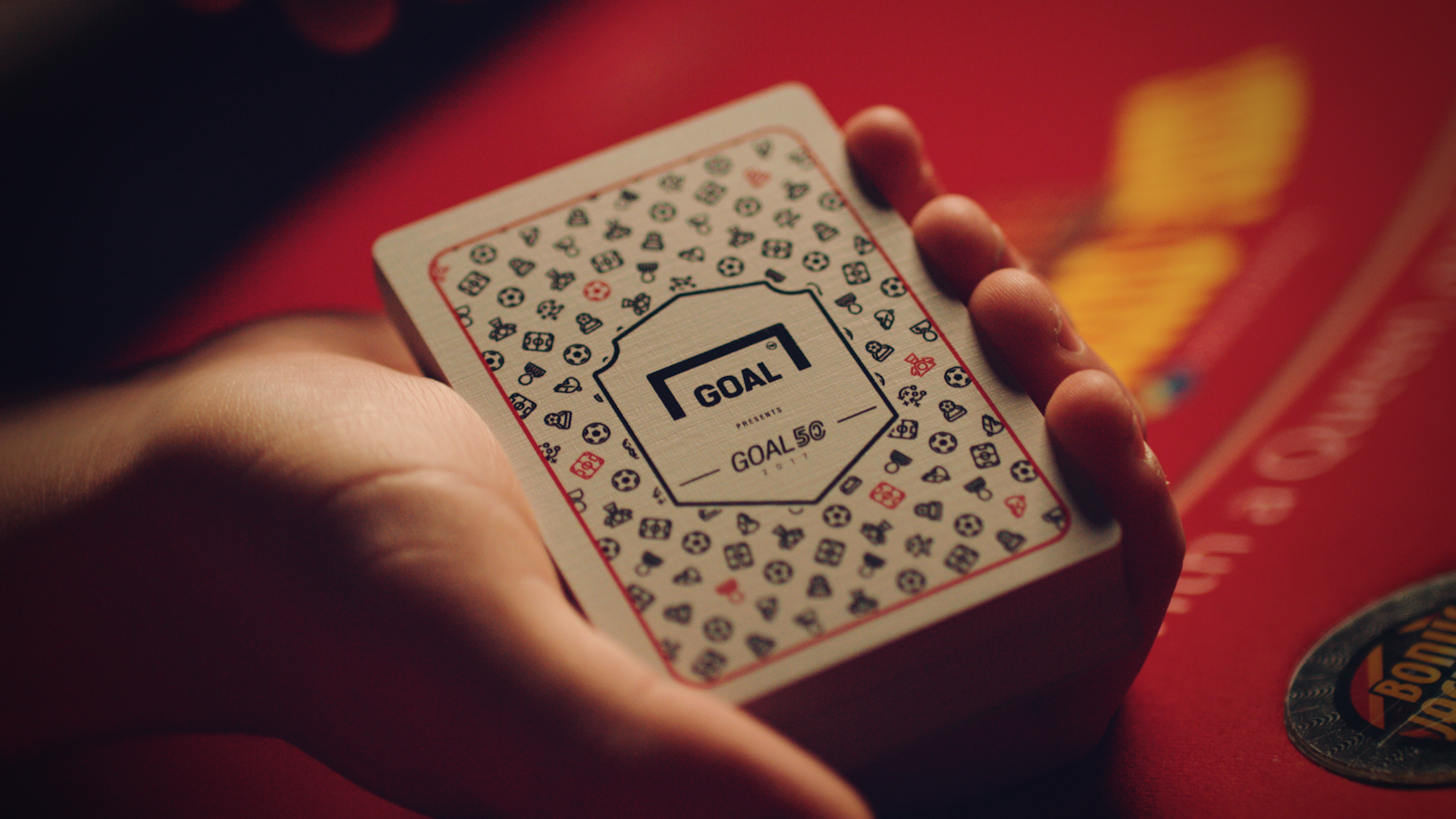 高的完成度 高的完成度