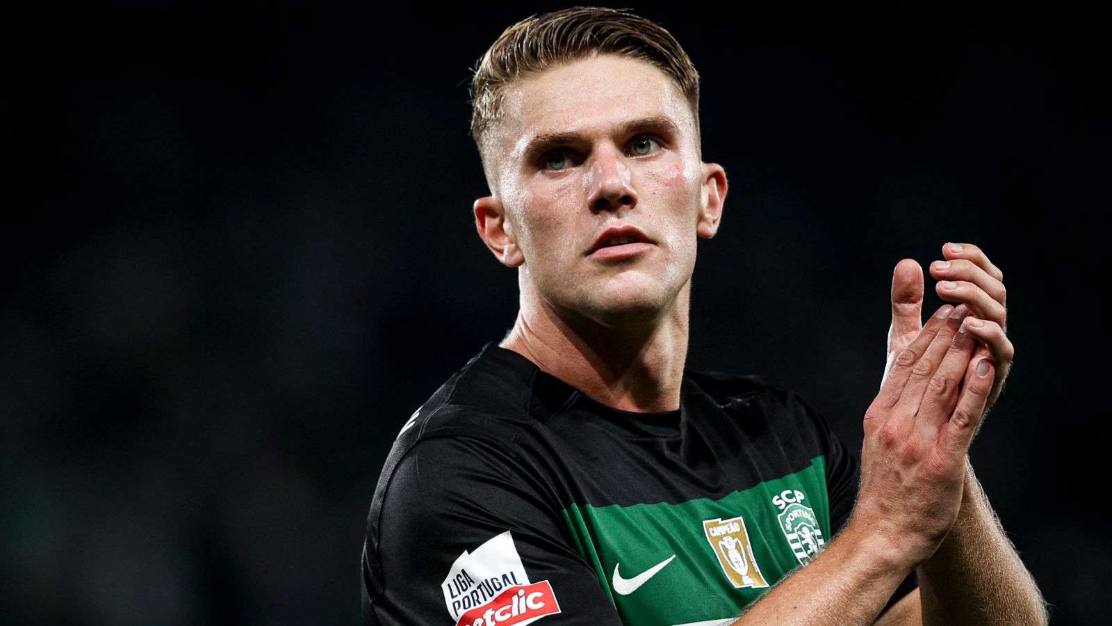 稳了脚跟 稳了脚跟