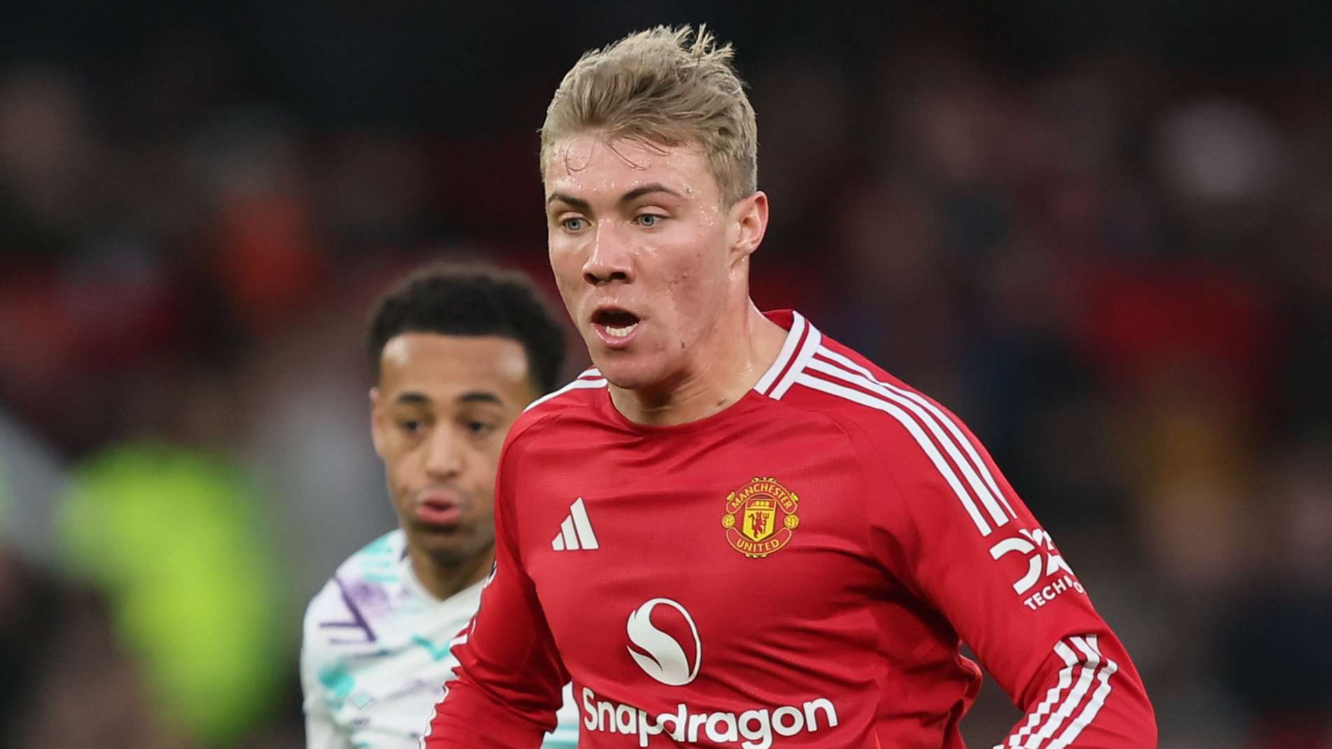 韩国明星奇 韩国明星奇