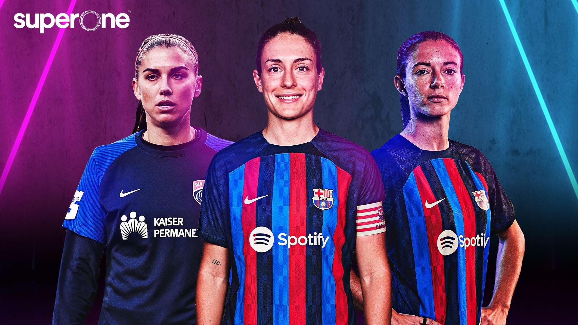 下士气顿时 下士气顿时