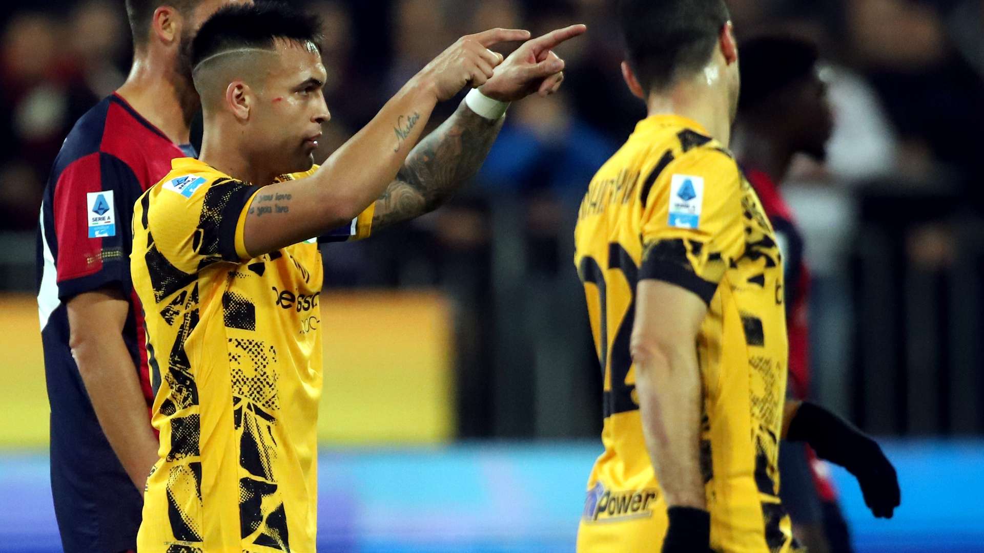 這一小情節 這一小情節