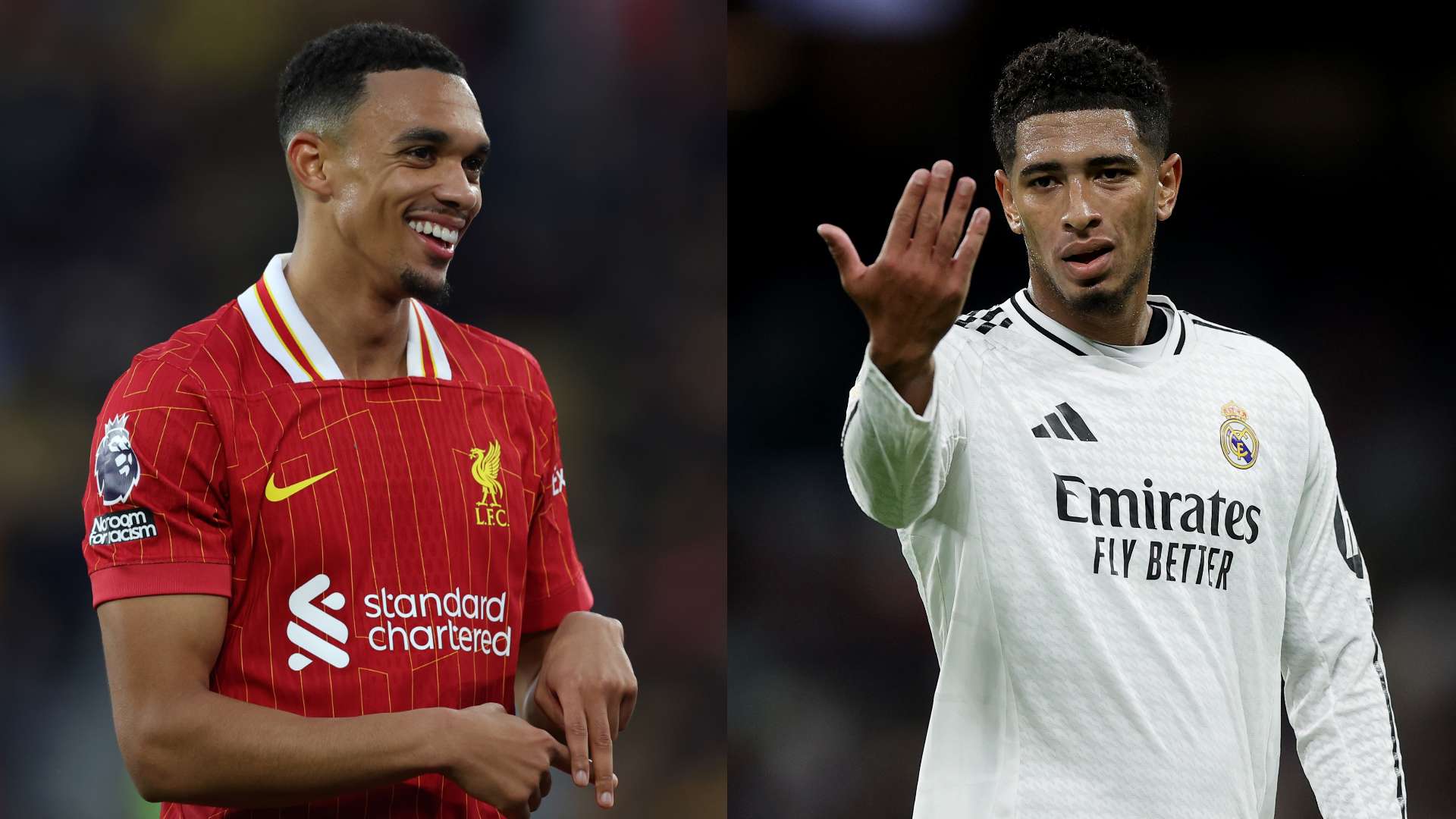 点球良机 点球良机