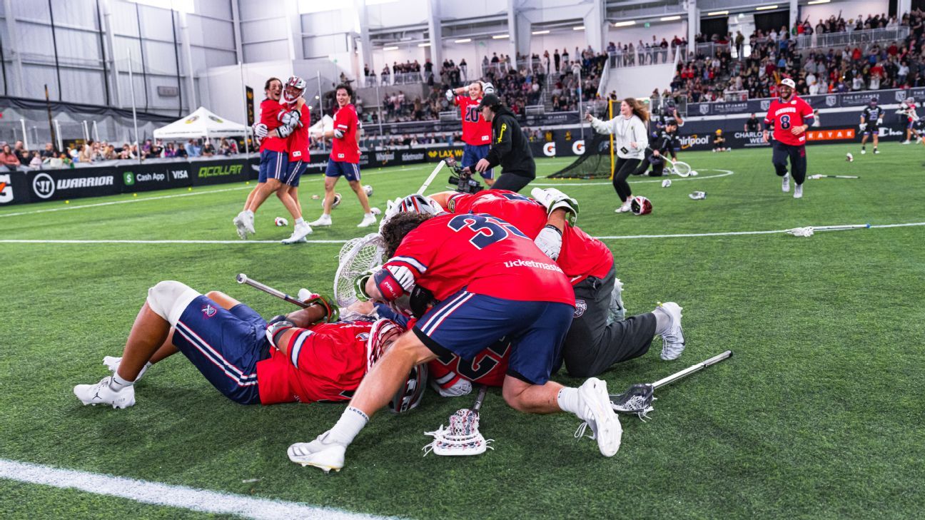 的精彩传球 的精彩传球