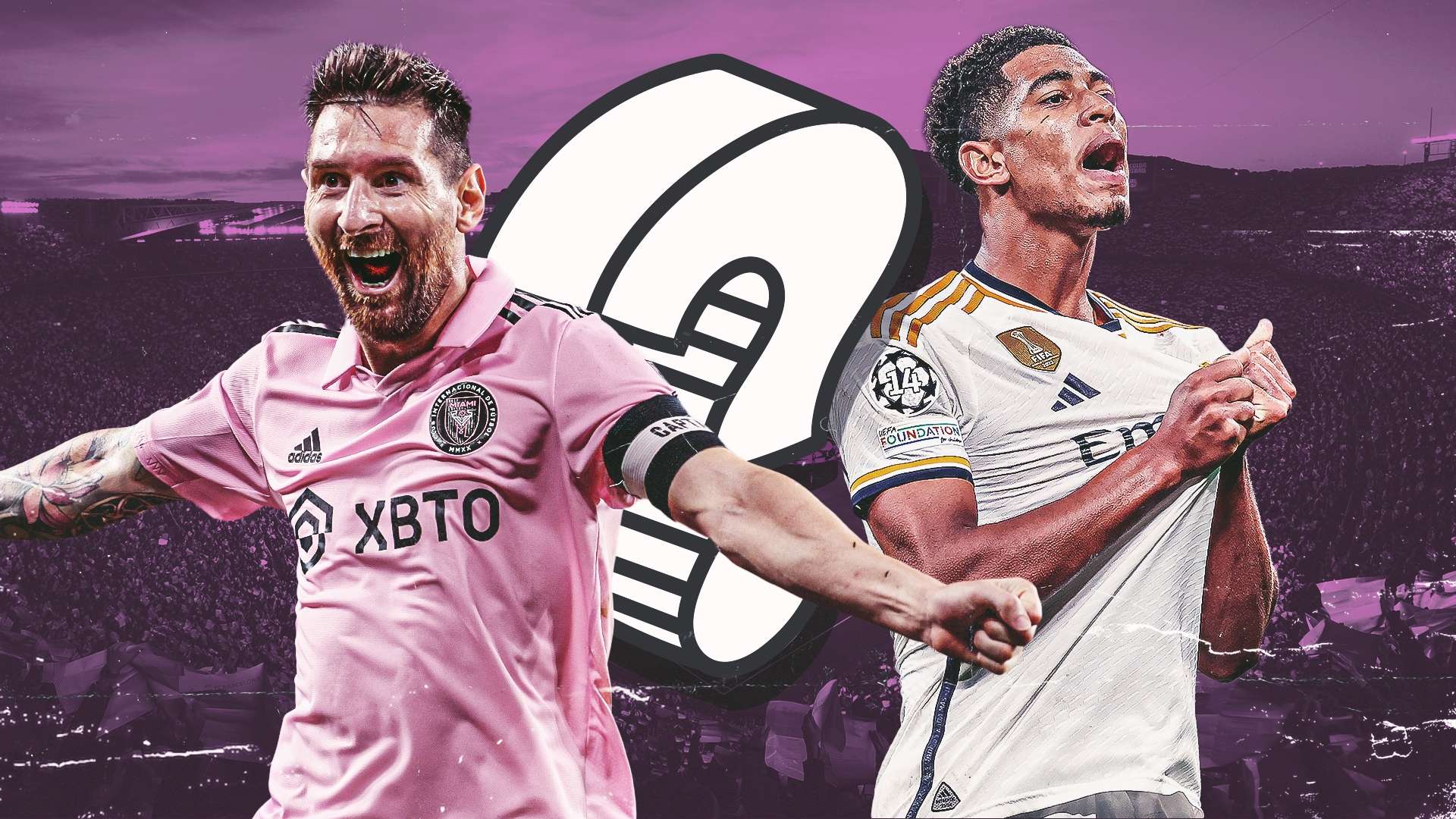 不可否认 不可否认