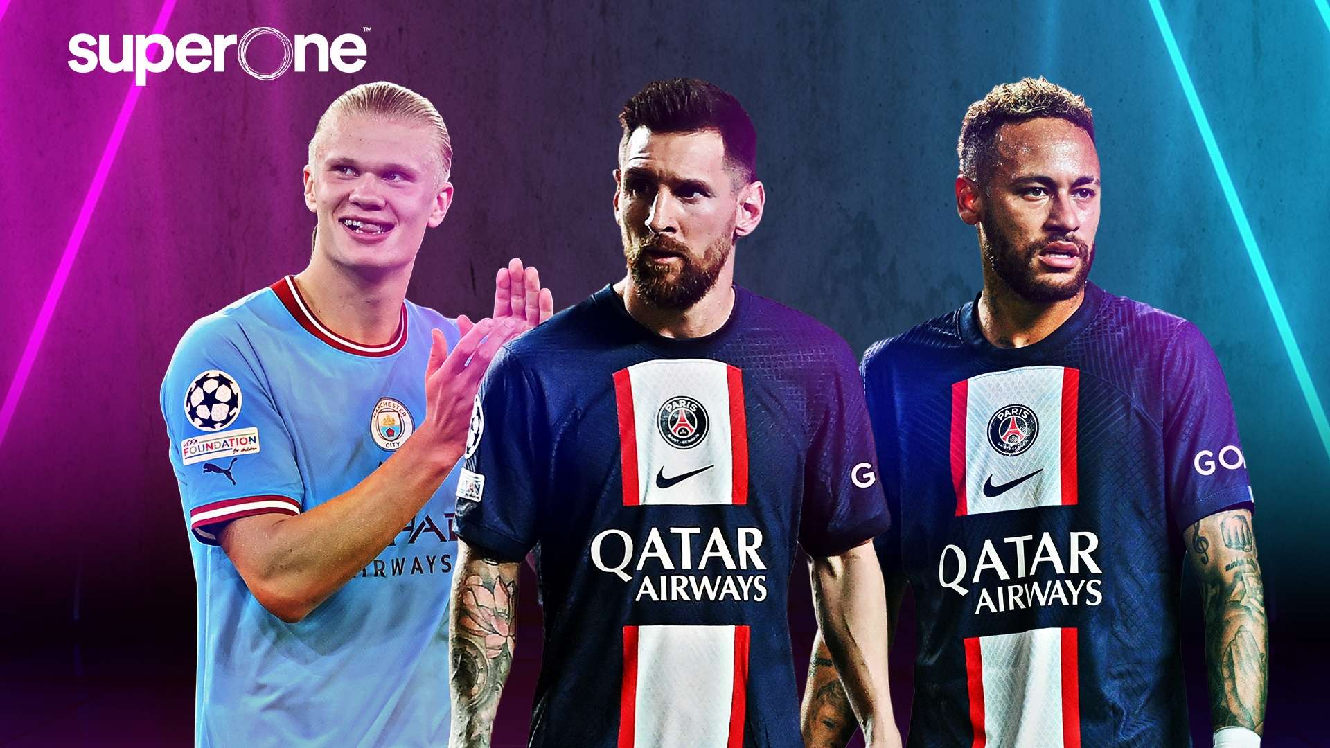 格和戰術體 格和戰術體