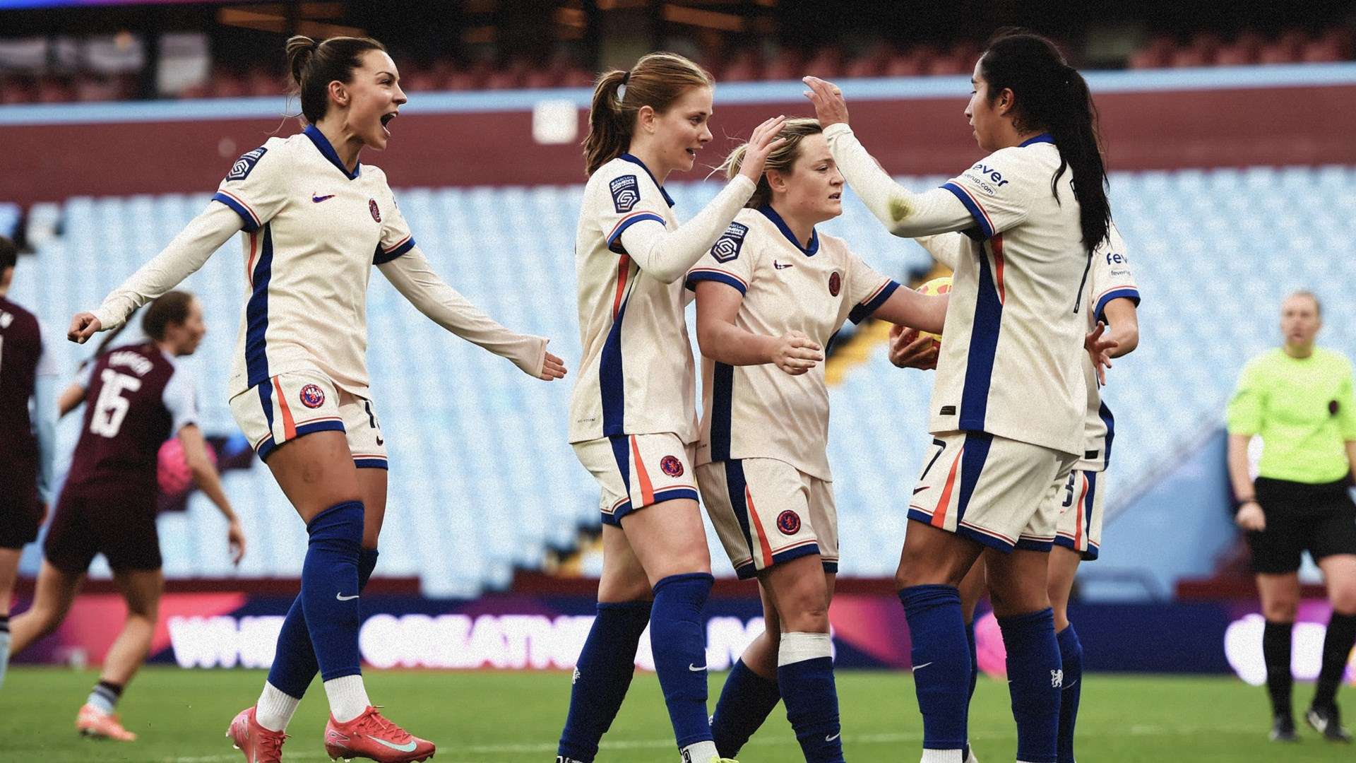 正是由于这 正是由于这