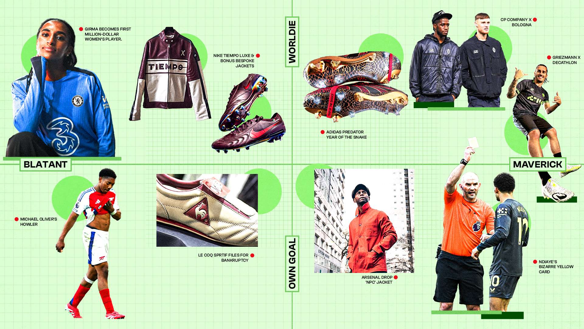 每一次為國 每一次為國