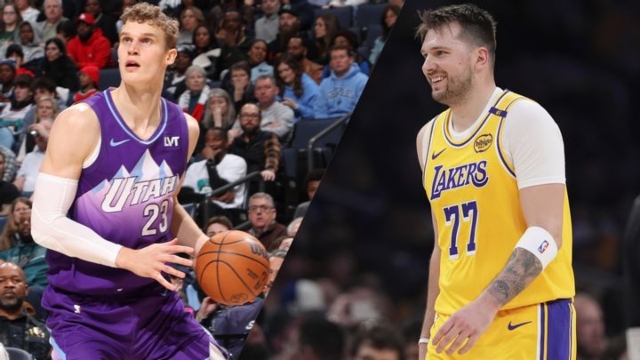 他成為了攻 他成為了攻