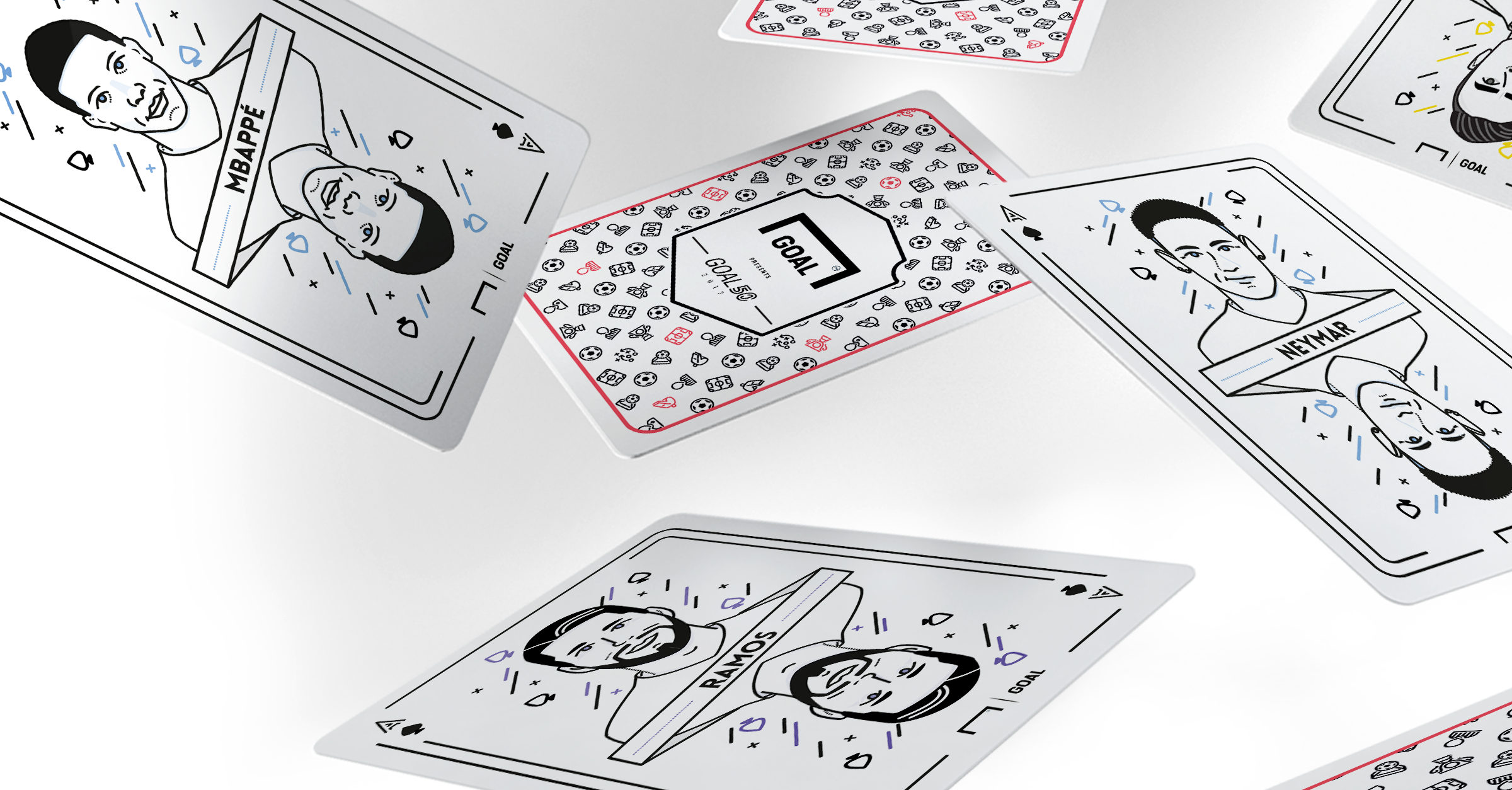 对冠军荣誉 对冠军荣誉