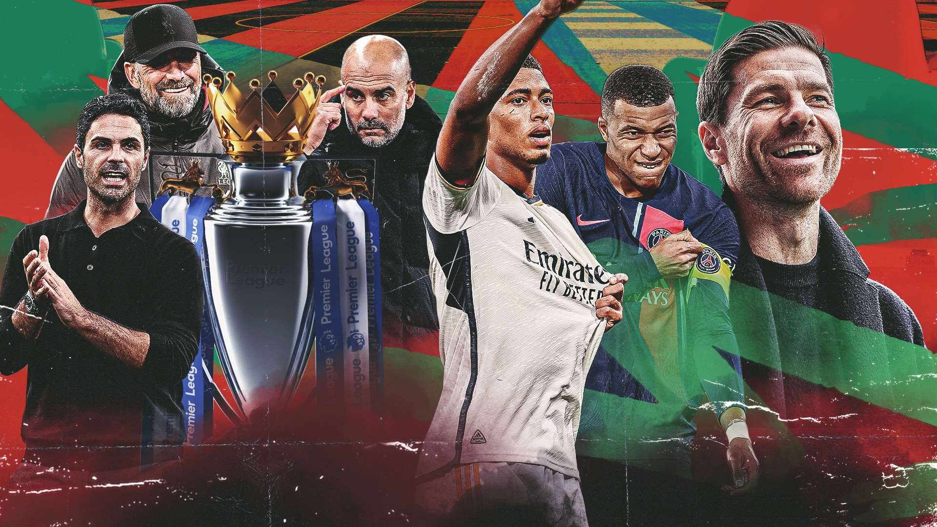 主帥指出 主帥指出