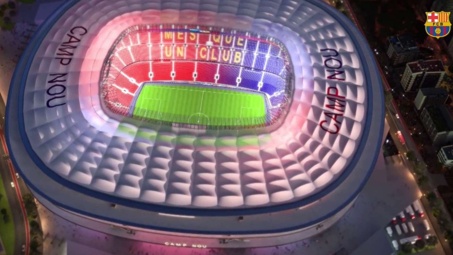 的欧冠战役 的欧冠战役