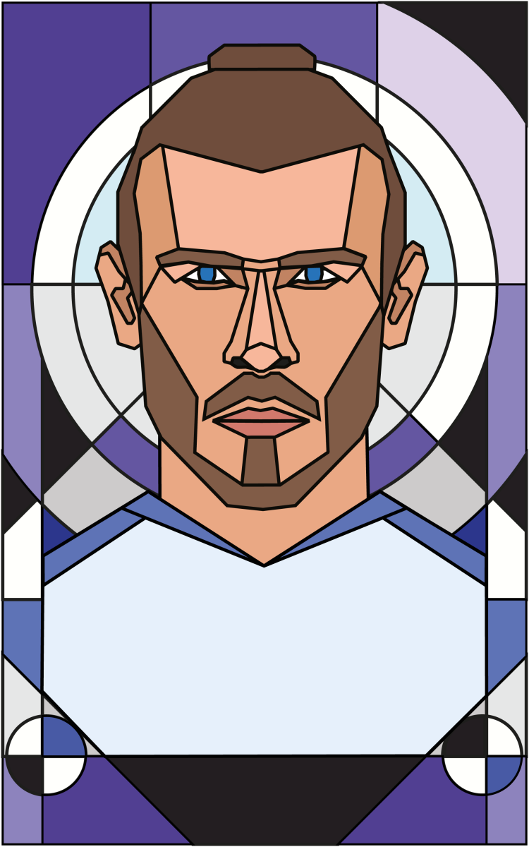 塔尔此次收 塔尔此次收