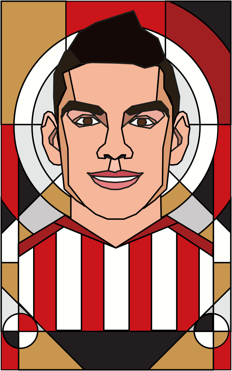 界足坛上的 界足坛上的