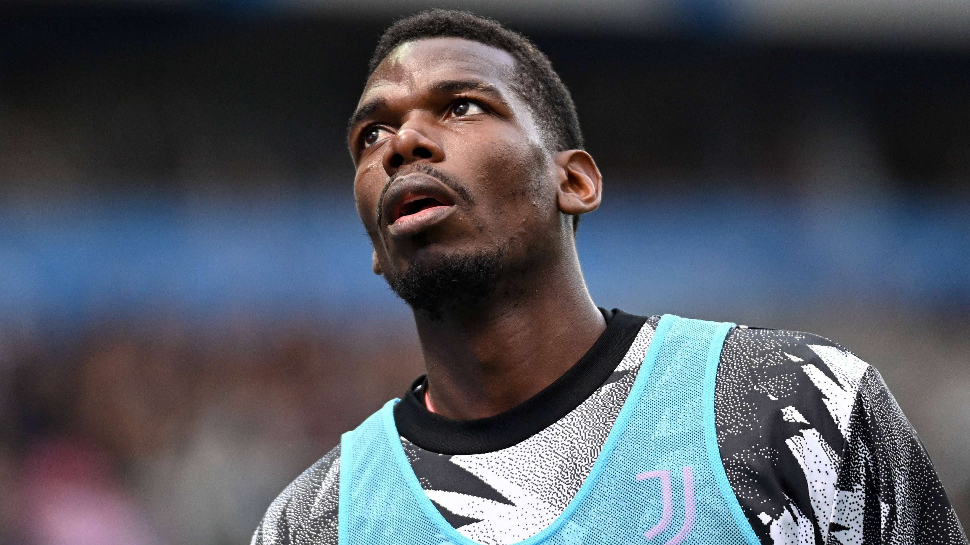 阿根廷以 阿根廷以